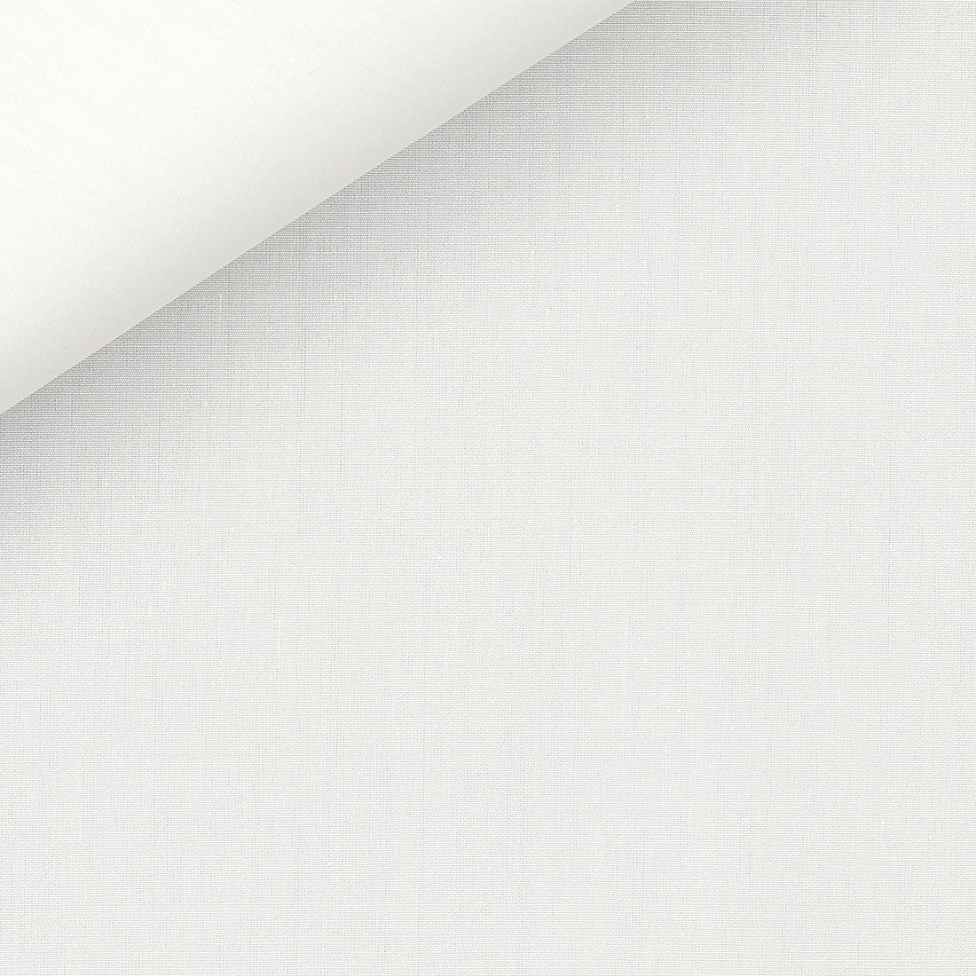 Shirt “SCALA” / Popeline Cotton
