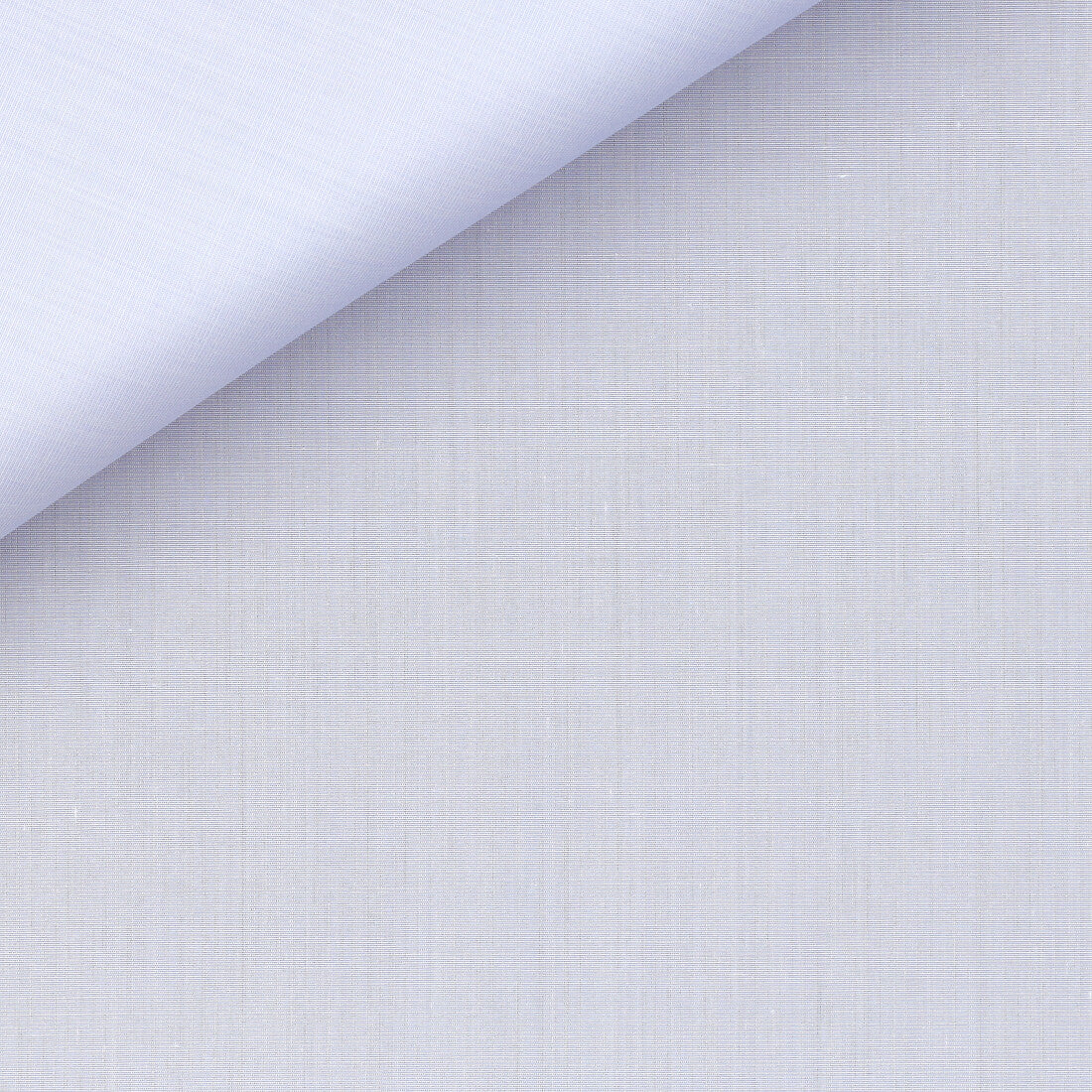 Shirt “SCALA” / Popeline Cotton