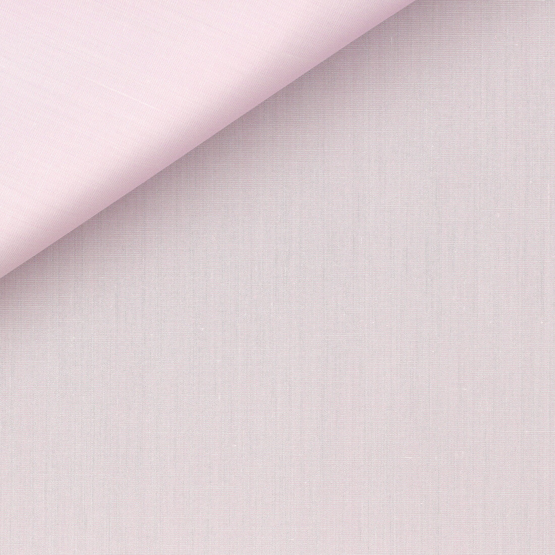 Shirt “SCALA” / Popeline Cotton