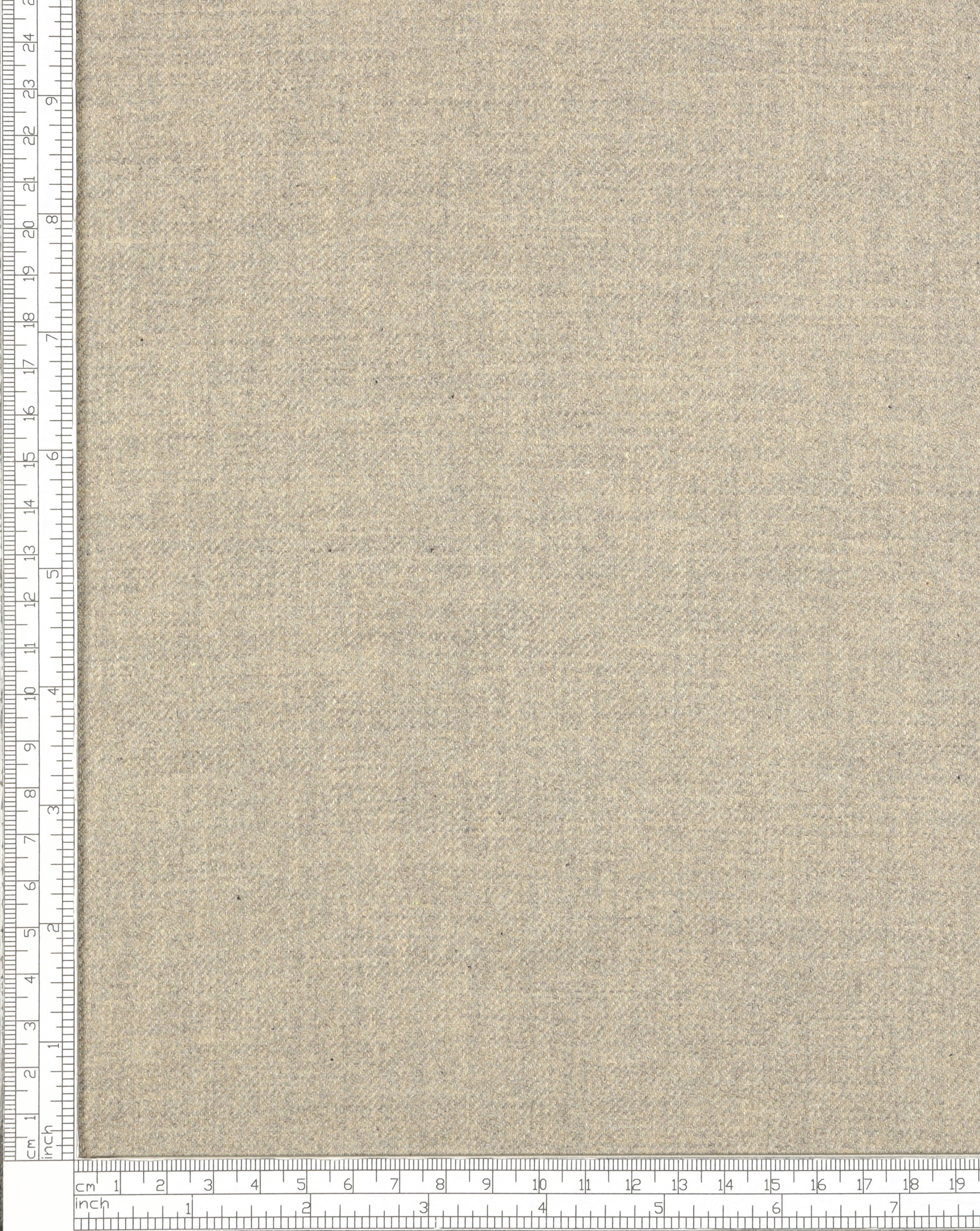 Suit “COMO” / Cashmere by Loro Piana