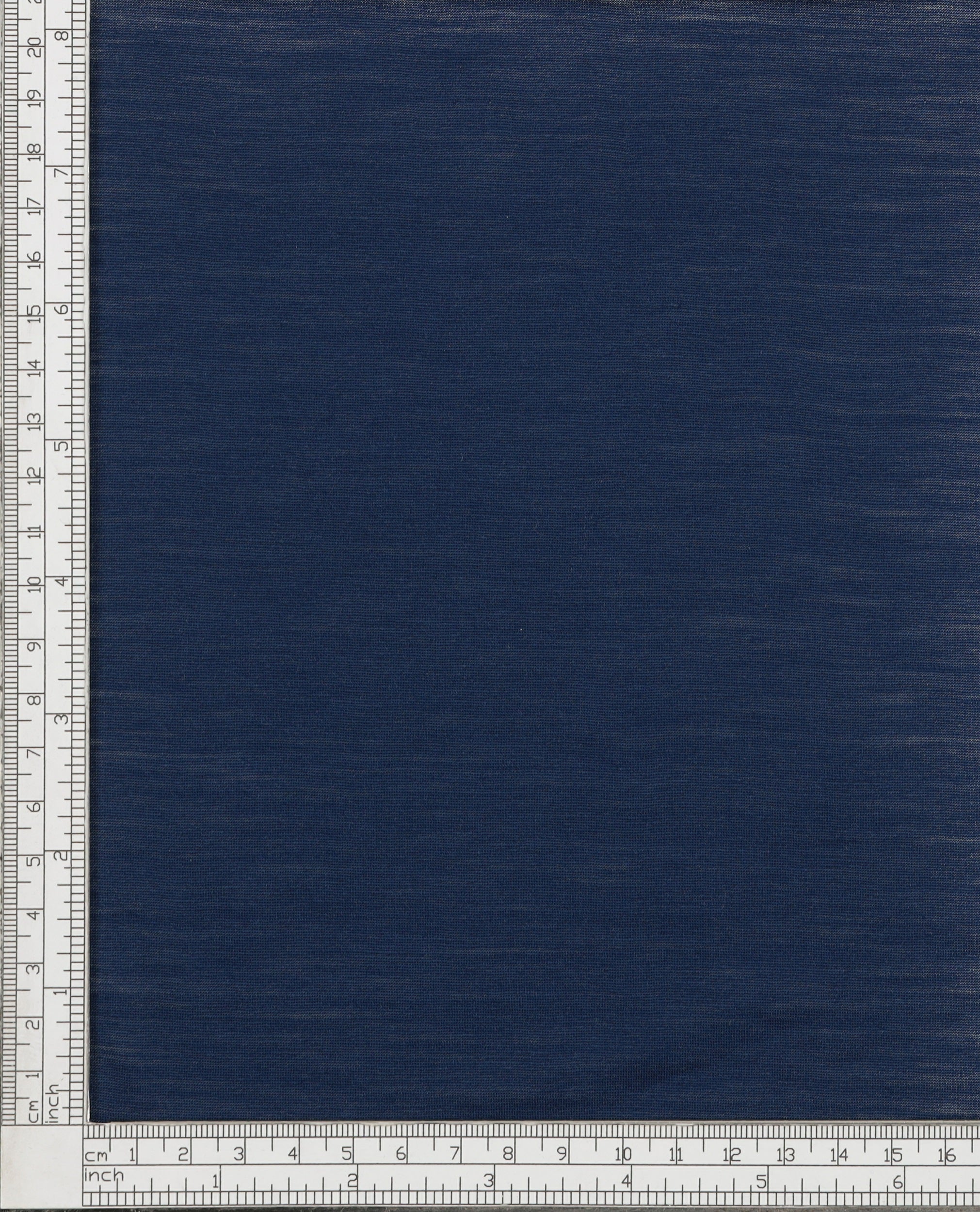 T-Shirt "SORRENTO" / Wool by Loro Piana