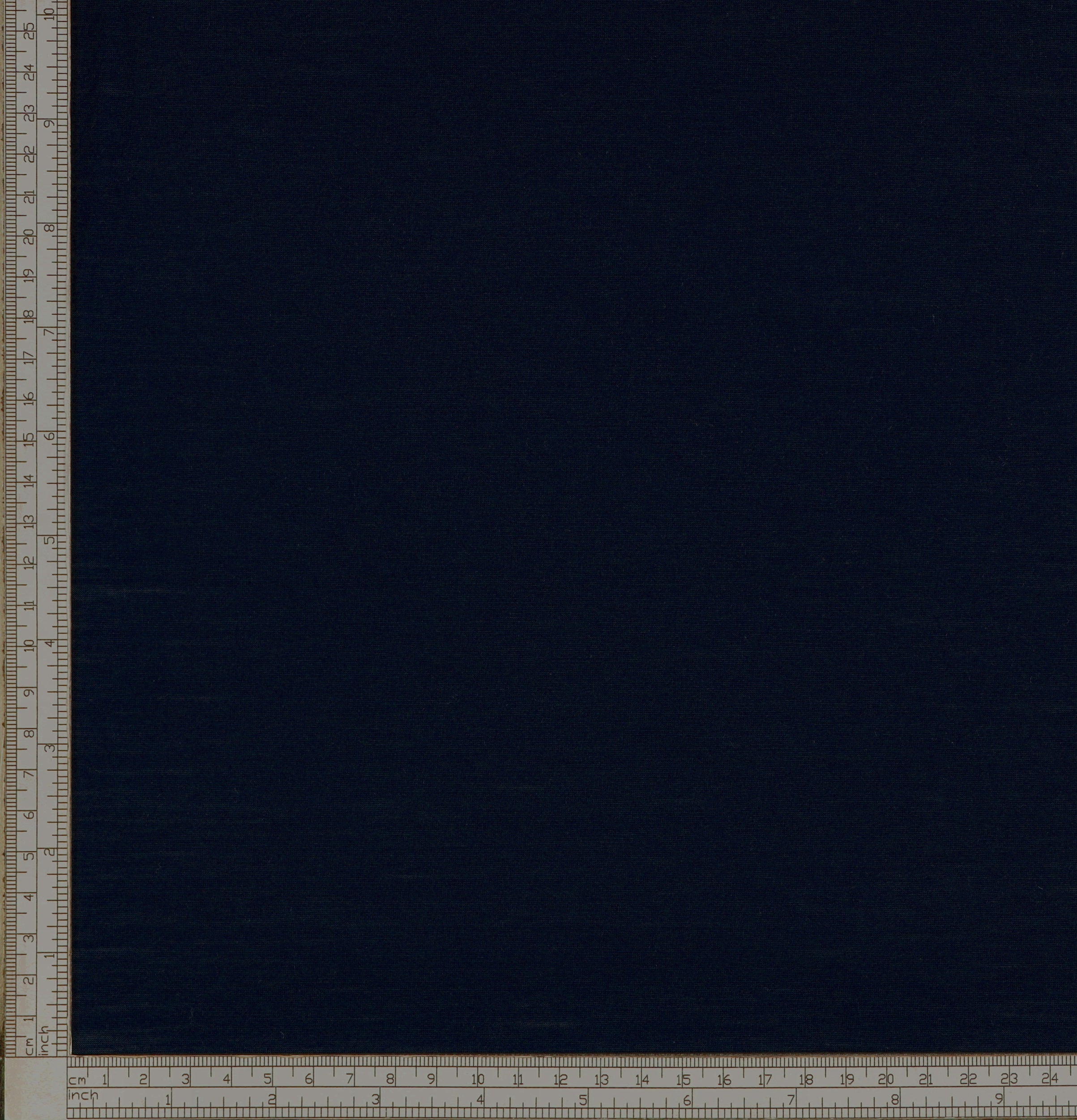 T-Shirt "SORRENTO" / Wool by Loro Piana