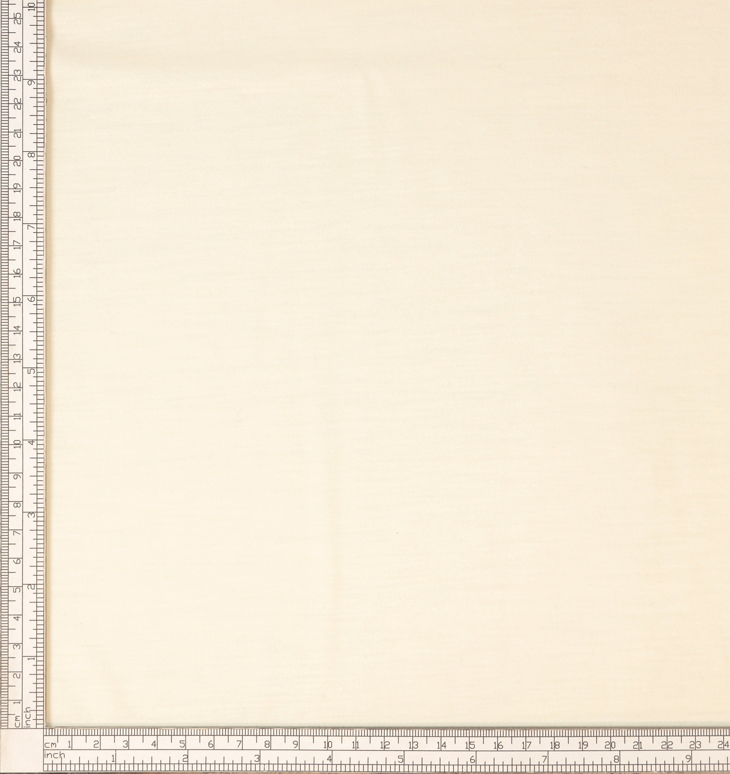 T-Shirt "SORRENTO" / Wool by Loro Piana