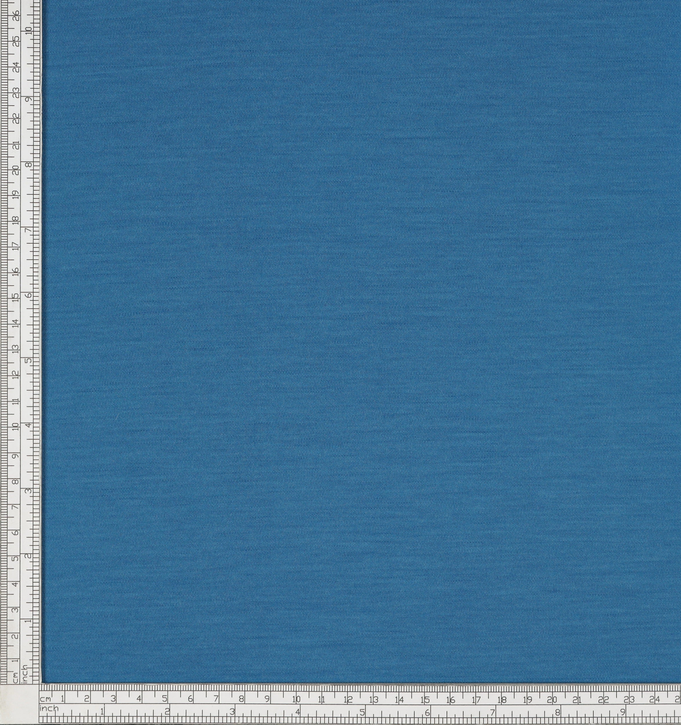 T-Shirt "SORRENTO" / Wool by Loro Piana