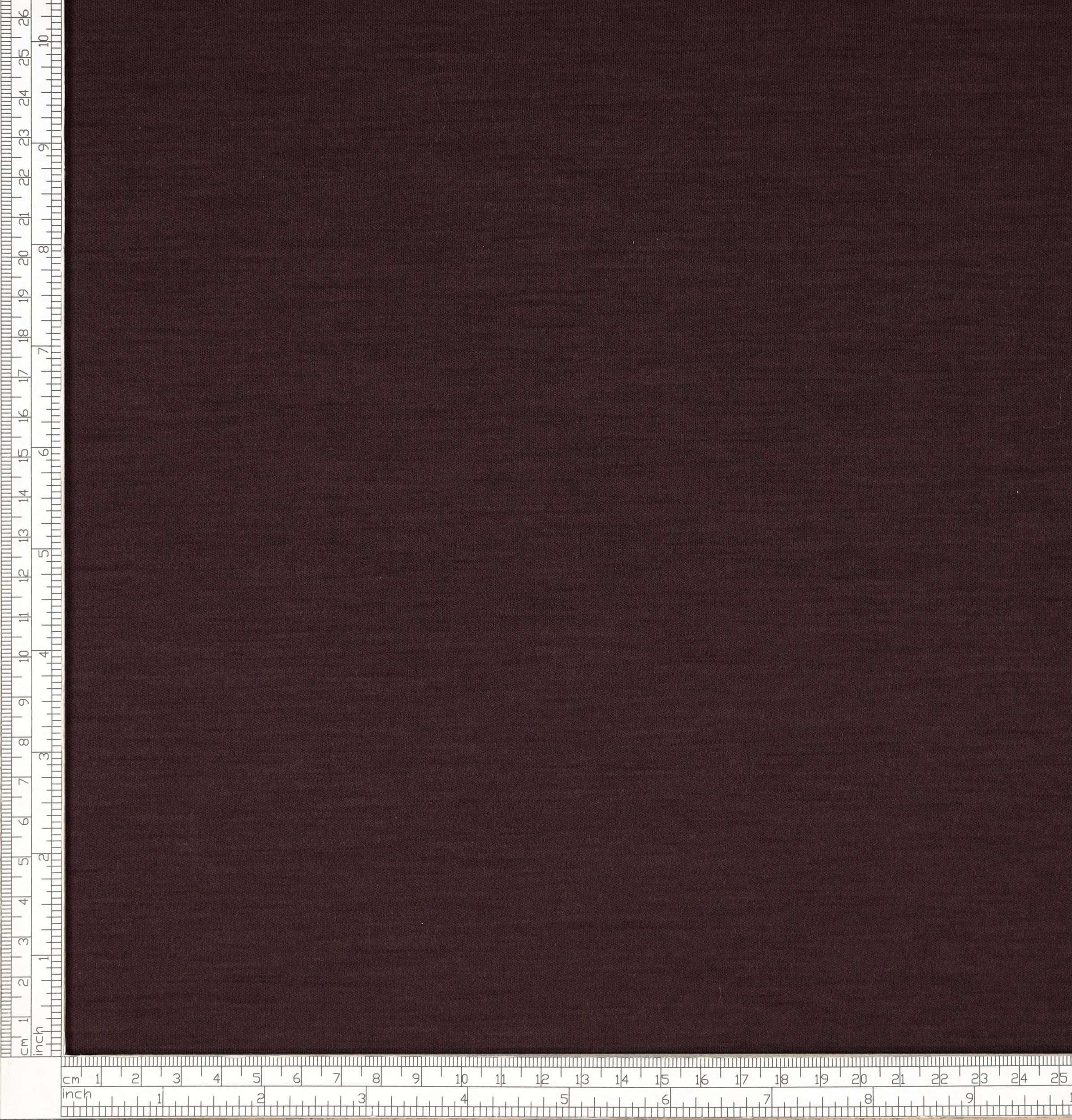 T-Shirt "SORRENTO" / Wool by Loro Piana