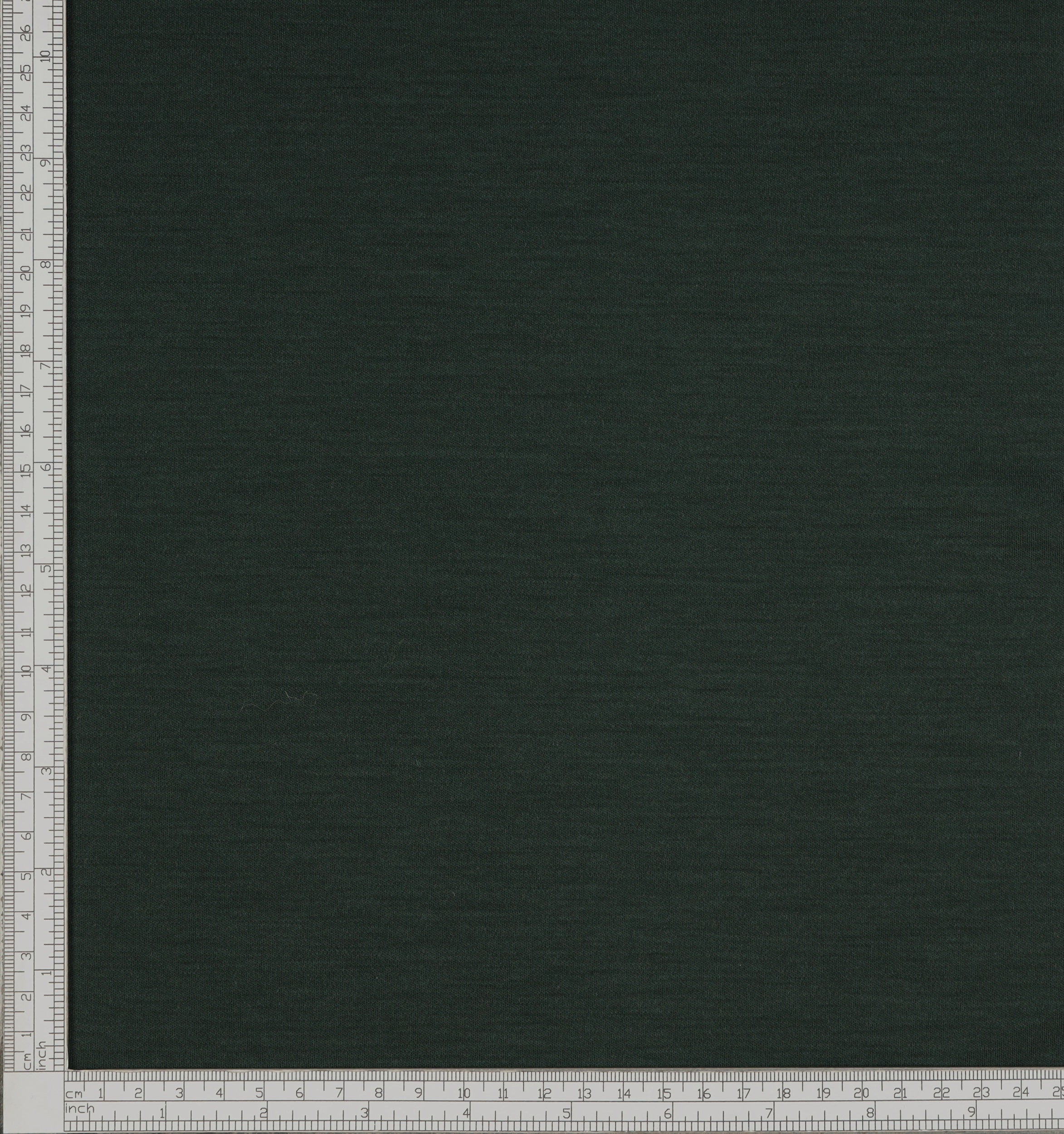 T-Shirt "SORRENTO" / Wool by Loro Piana