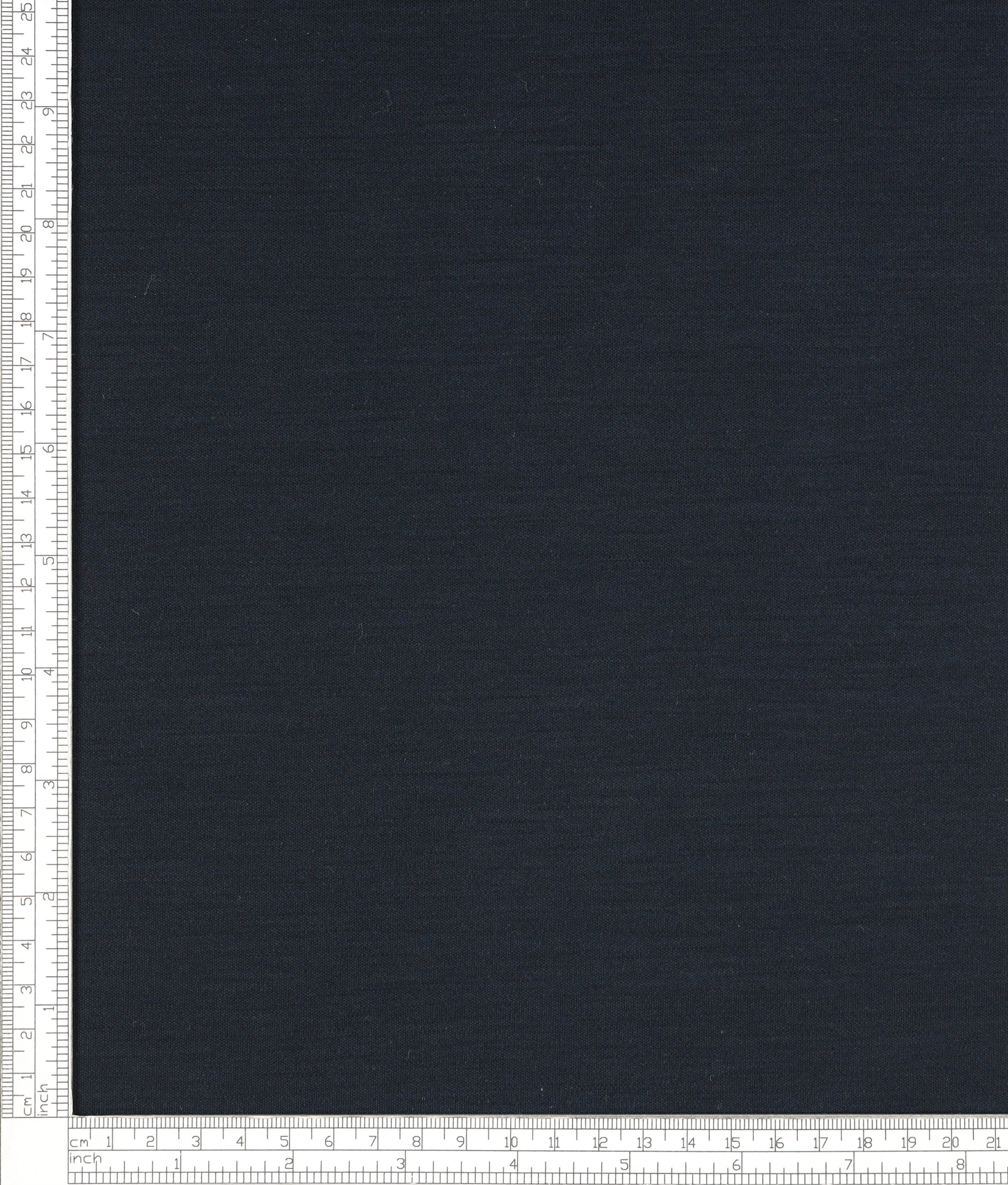 T-Shirt "SORRENTO" / Wool by Loro Piana
