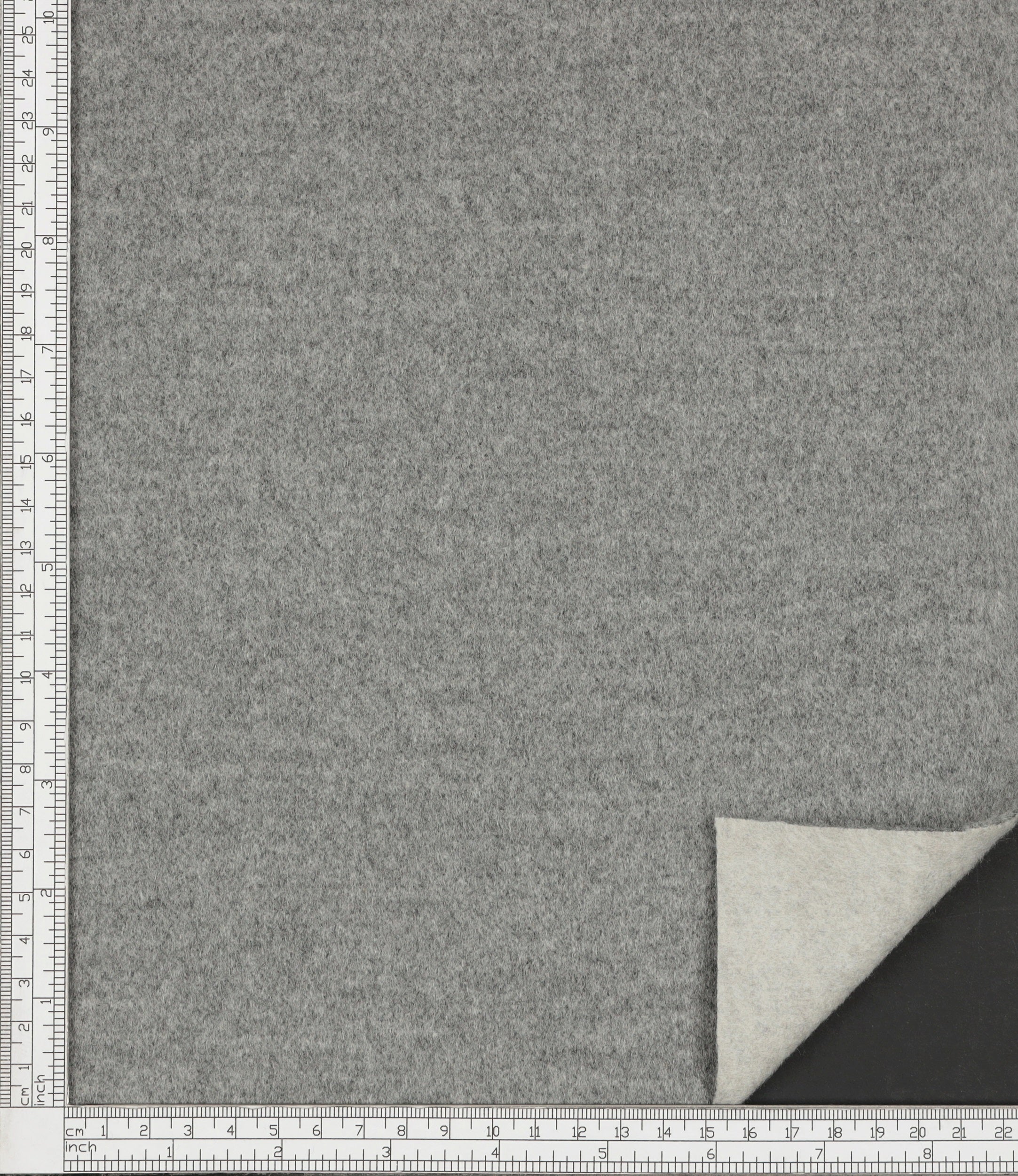 Coat "ROMANA MAXI" / Doubleface Cashmere by Loro Piana