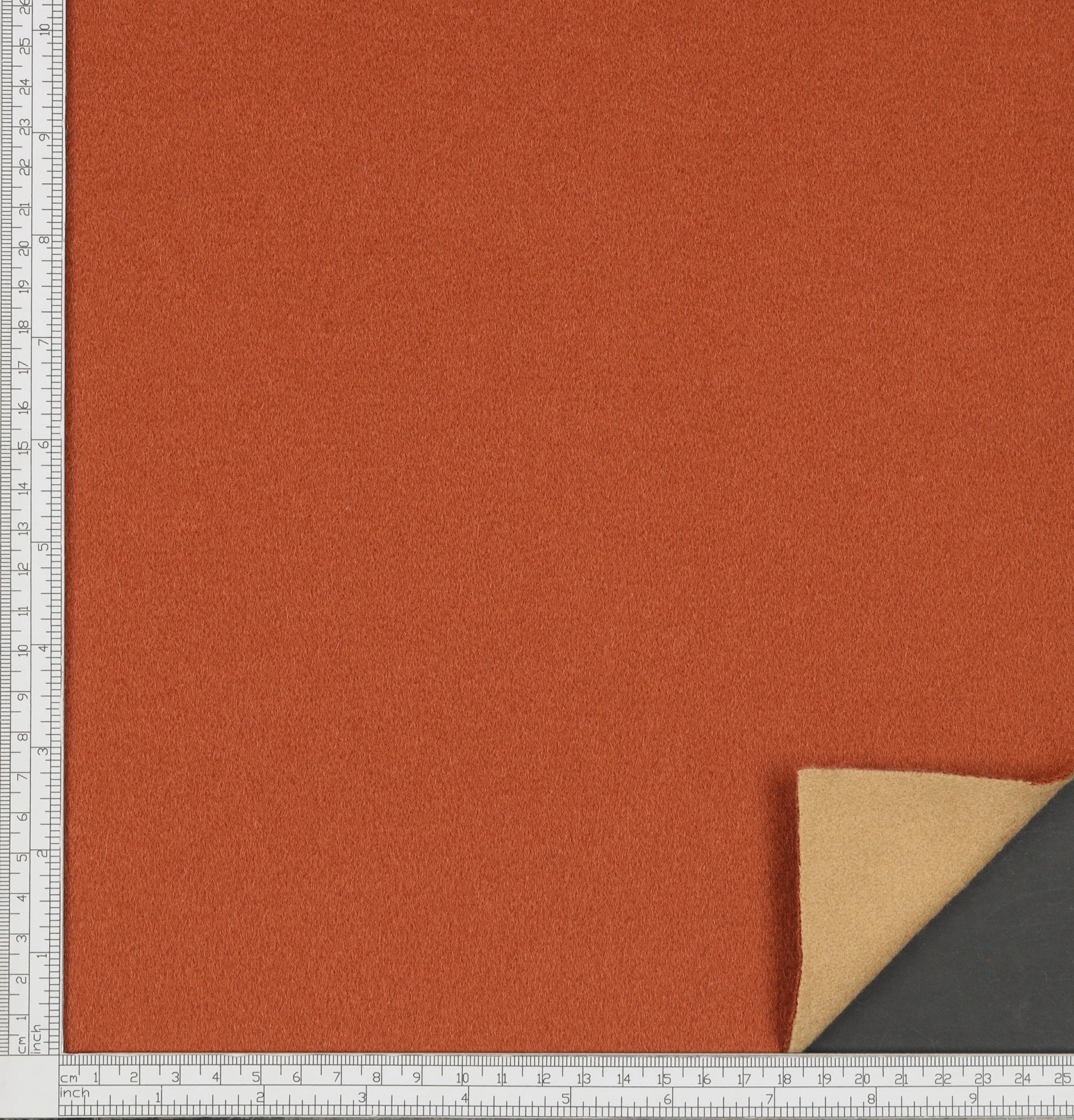 Coat "ROMANA MAXI" / Doubleface Cashmere by Loro Piana