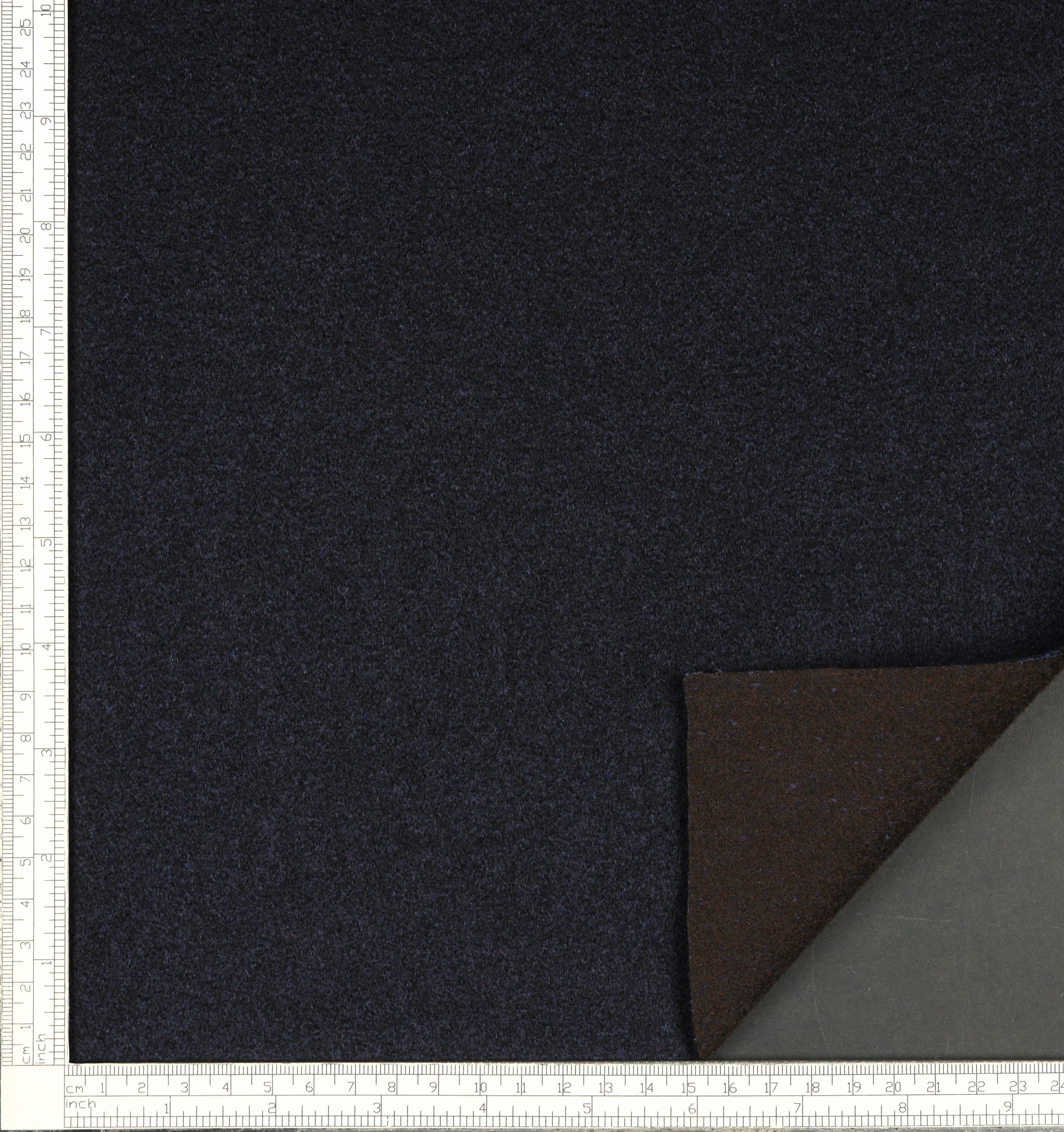 Coat "ROMANA MAXI" / Doubleface Cashmere by Loro Piana