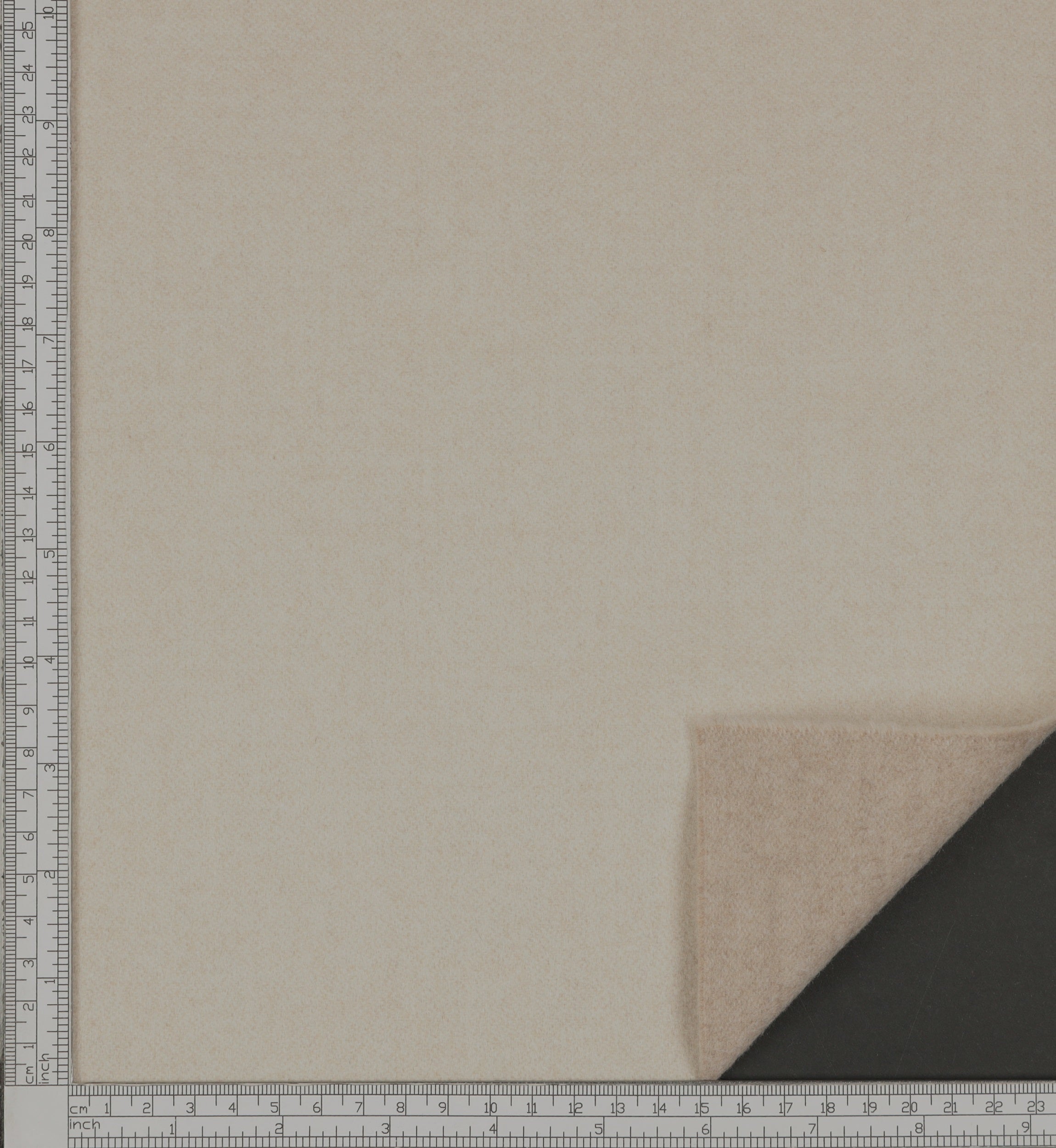 Coat "ROMANA MAXI" / Doubleface Cashmere by Loro Piana