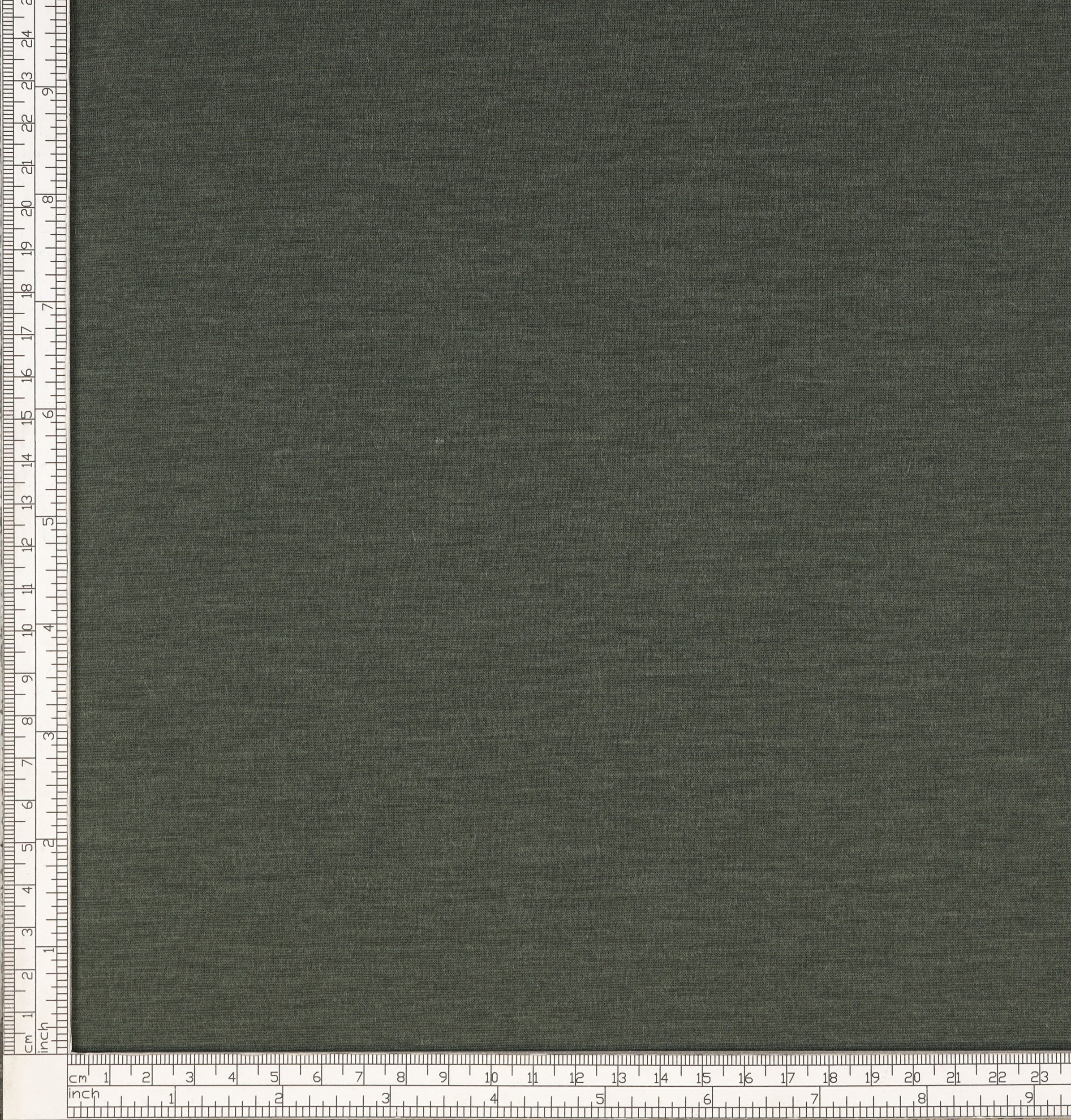 Shirt "SORRENTO LS" / Cashmere by Loro Piana