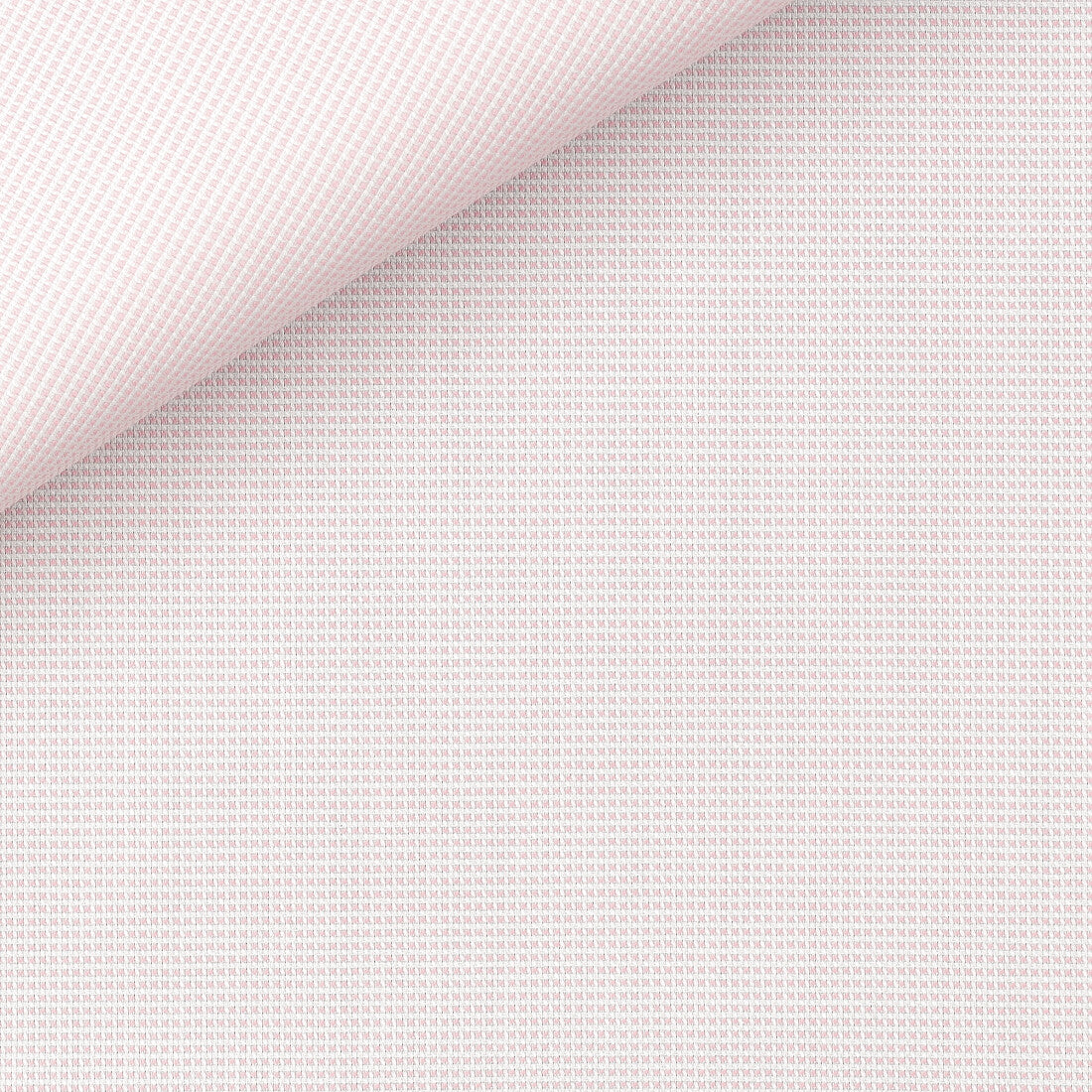 Shirtdress "KATE MIDI" / Royal Oxford Cotton