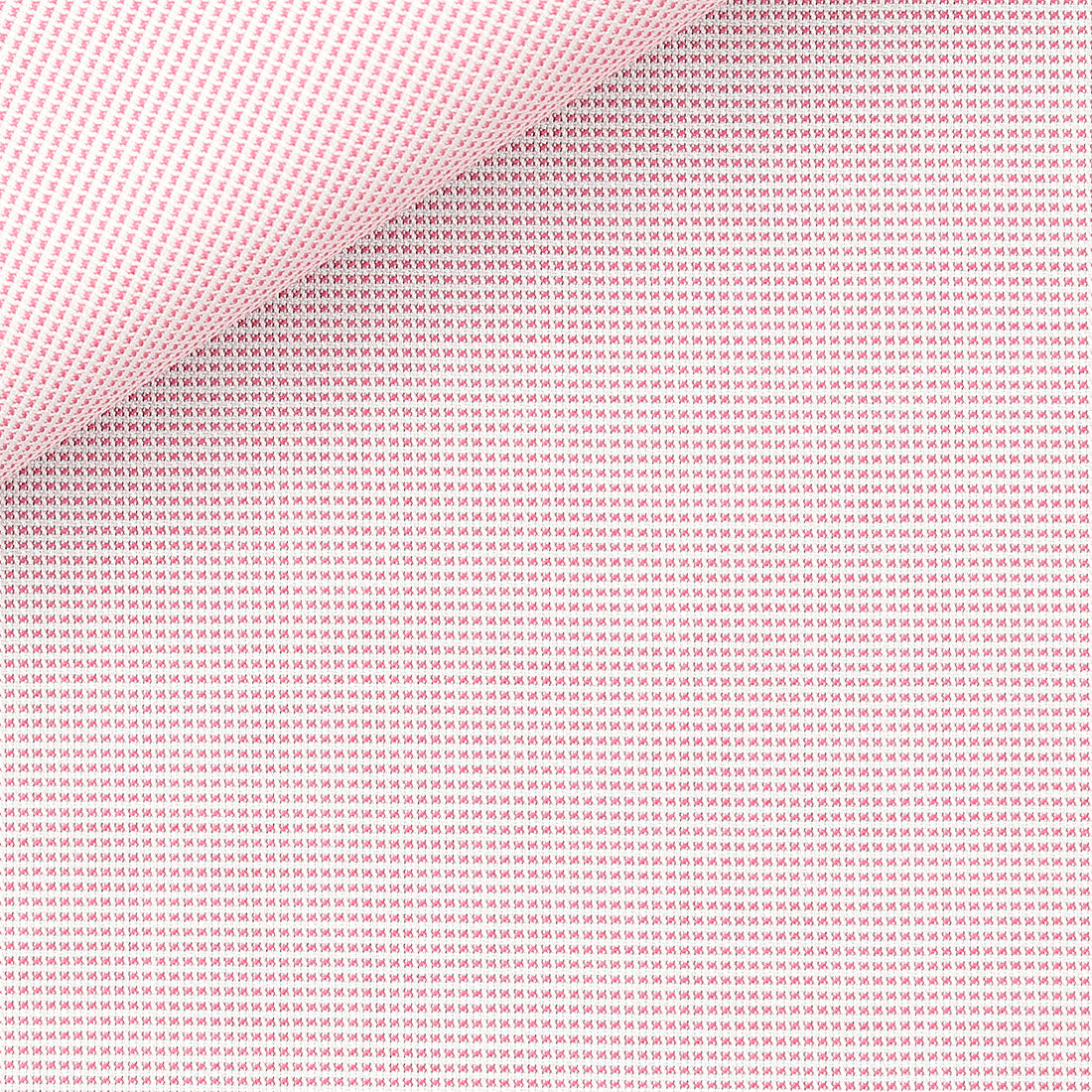 Shirtdress "KATE MIDI" / Royal Oxford Cotton