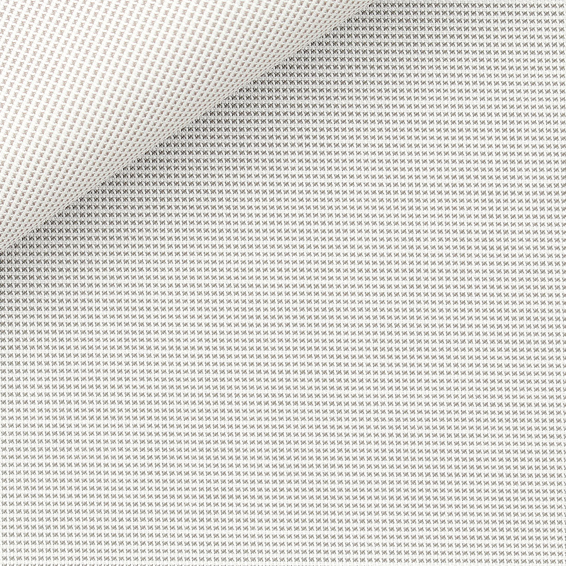 Shirtdress "KATE MIDI" / Royal Oxford Cotton