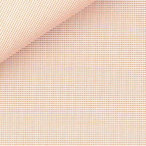 Shirtdress "KATE MIDI" / Royal Oxford Cotton