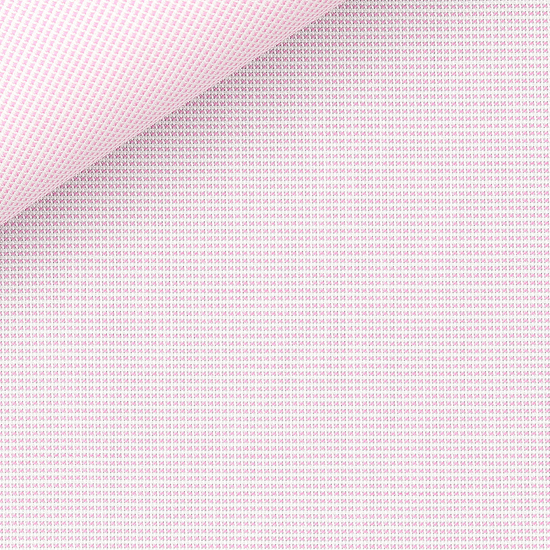 Shirtdress "KATE MIDI" / Royal Oxford Cotton