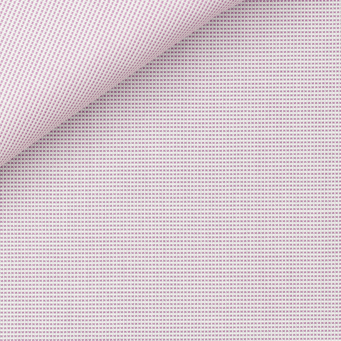 Shirtdress "KATE MIDI" / Royal Oxford Cotton