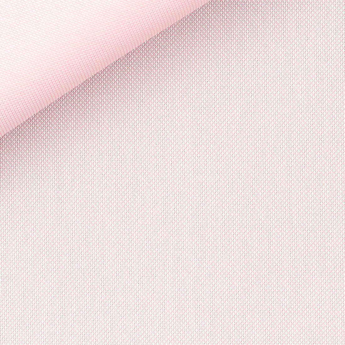 Shirtdress "KATE MIDI" / Royal Oxford Cotton