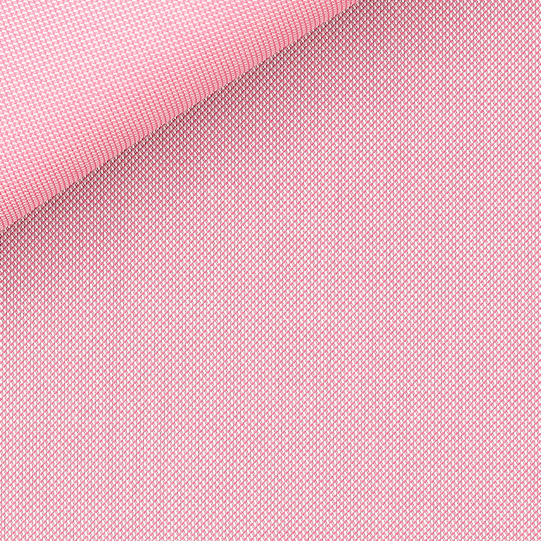 Shirtdress "KATE MIDI" / Royal Oxford Cotton