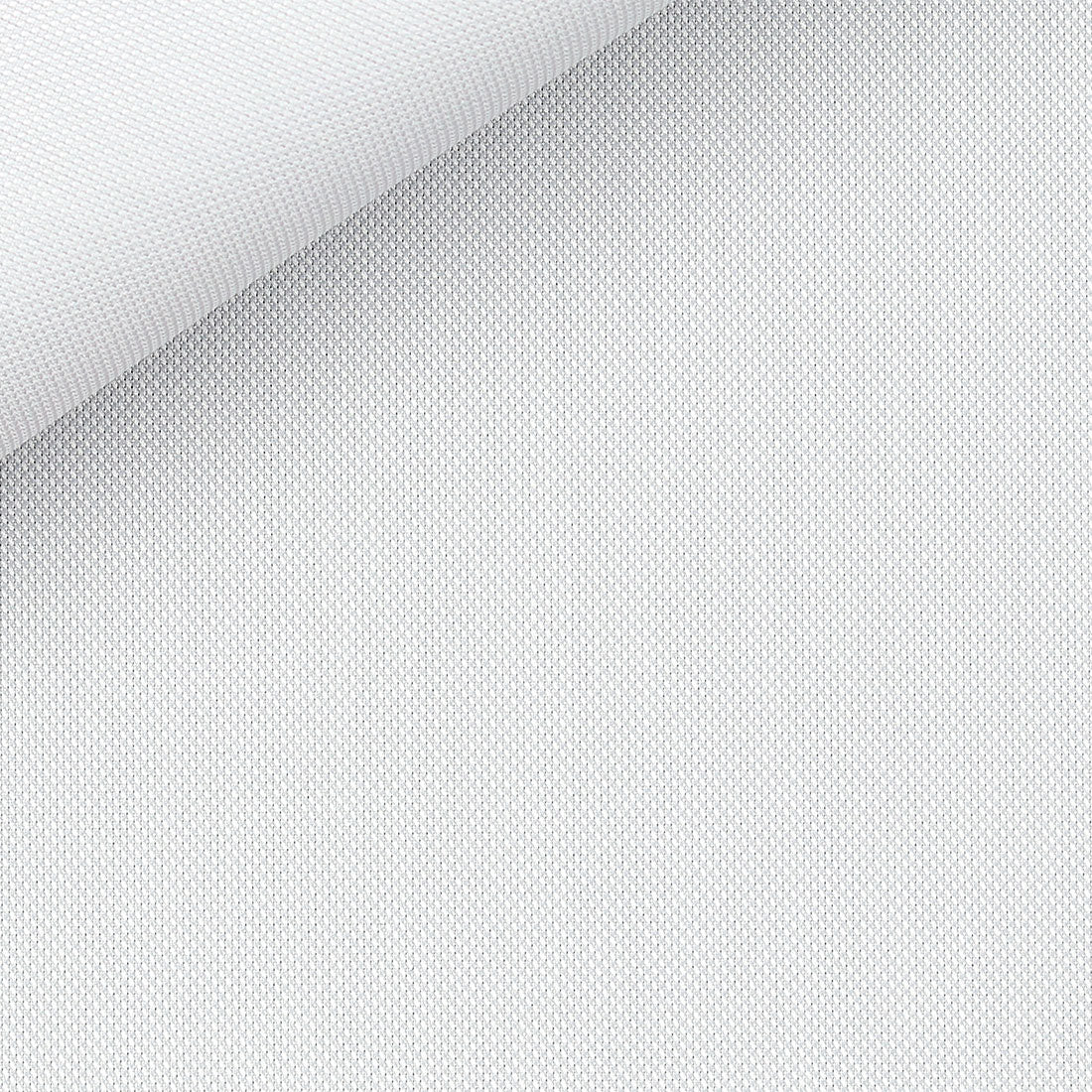 Shirtdress "KATE MIDI" / Royal Oxford Cotton