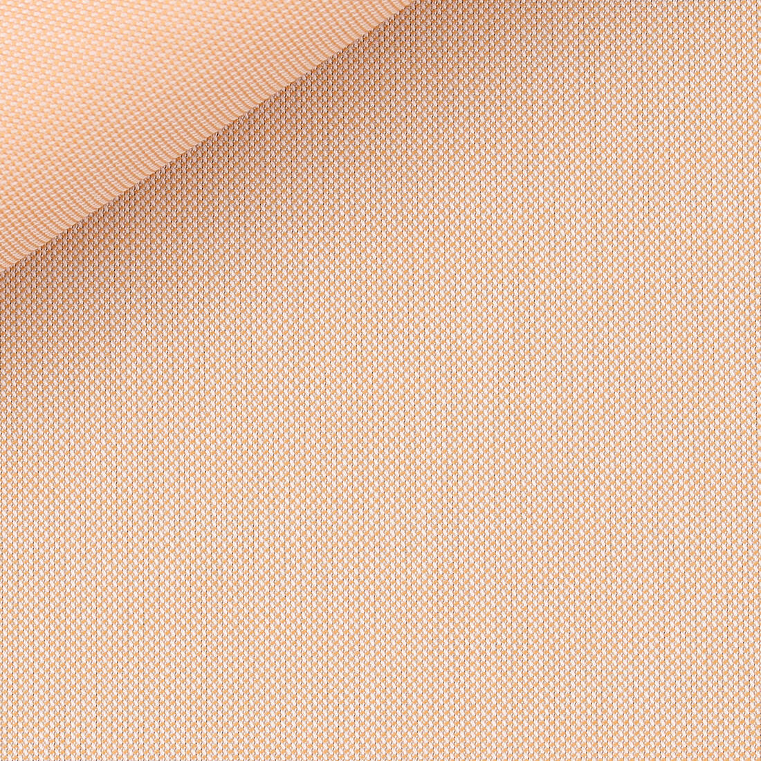 Shirtdress "KATE MIDI" / Royal Oxford Cotton