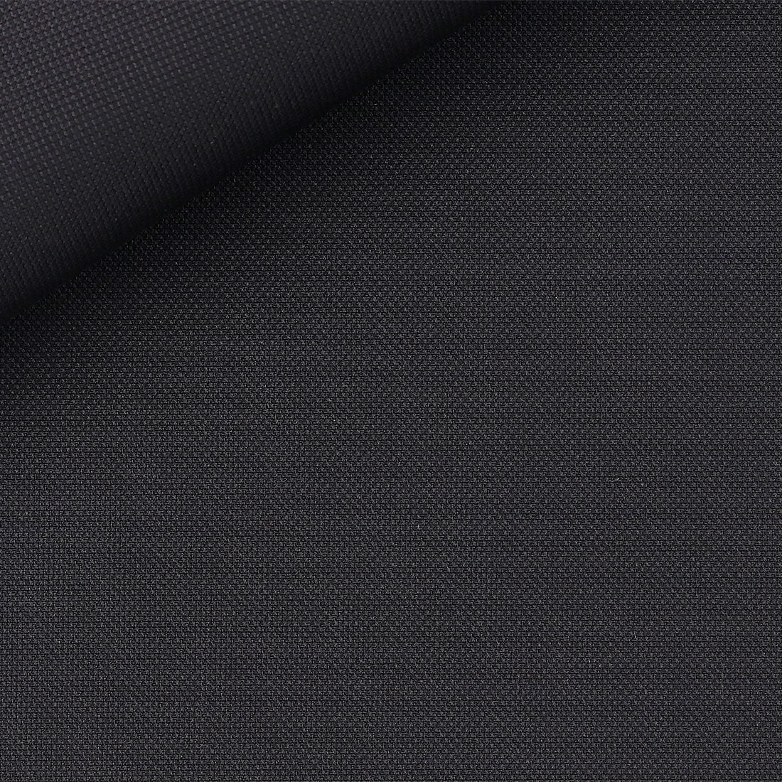 Shirtdress "KATE MIDI" / Royal Oxford Cotton