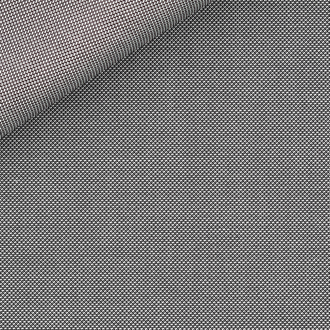 Shirtdress "KATE MIDI" / Royal Oxford Cotton