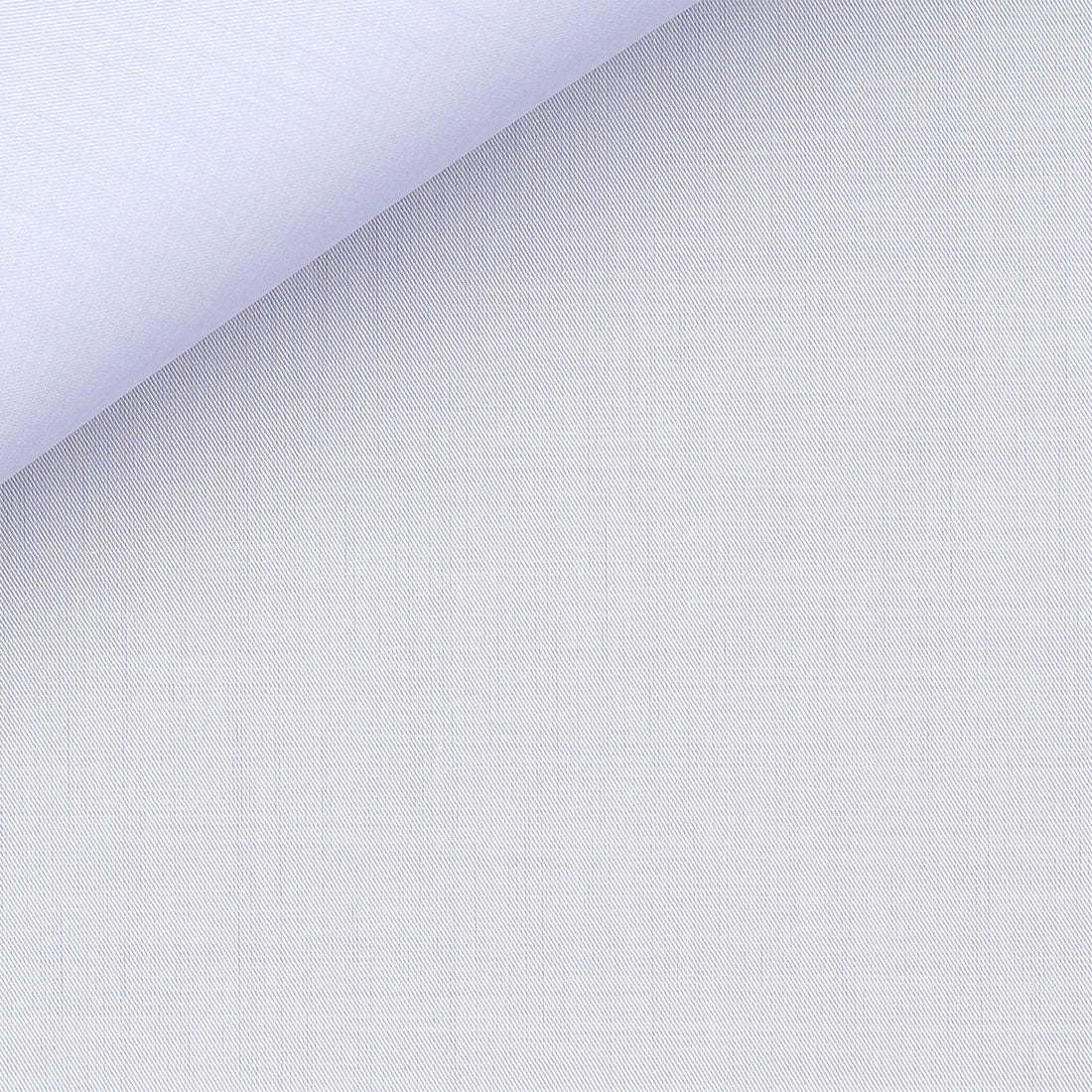 Shirt “LONDON” / Cullinan Cotton