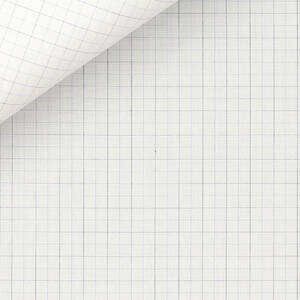 Shirt “LONDON” / Cullinan Cotton
