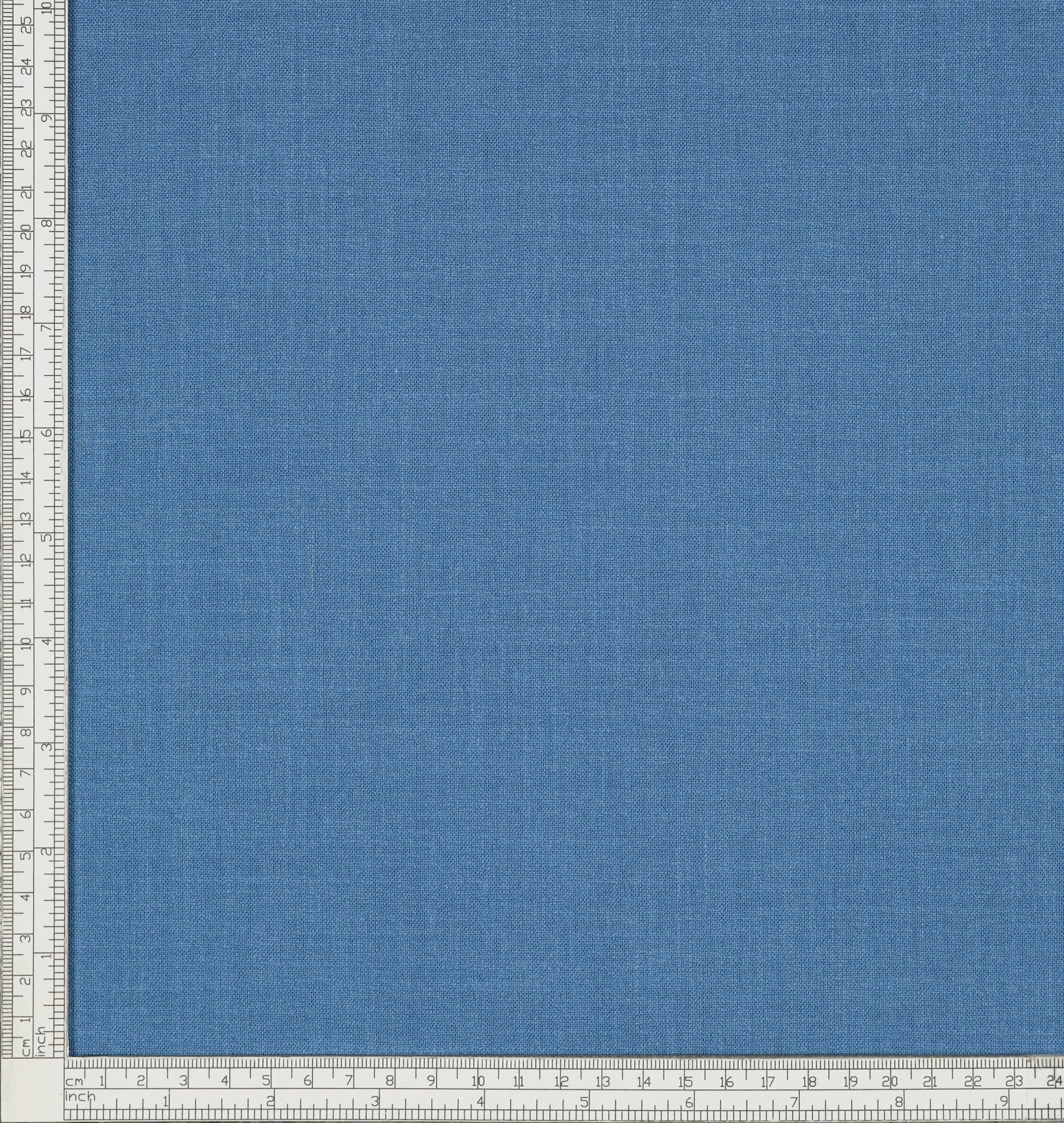 Double-Breasted Suit "SAVILE" / Wool,  Silk & Linen by Loro Piana