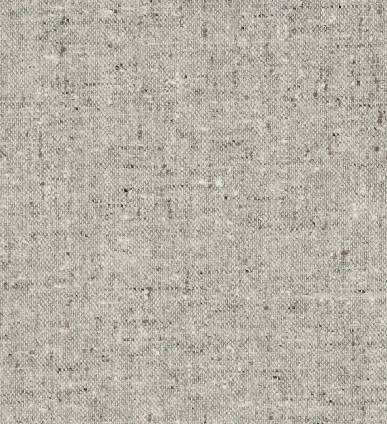 Blazer / Loro Piana Winter Season Wool, Silk, Alpaca & Cashmere Blends
