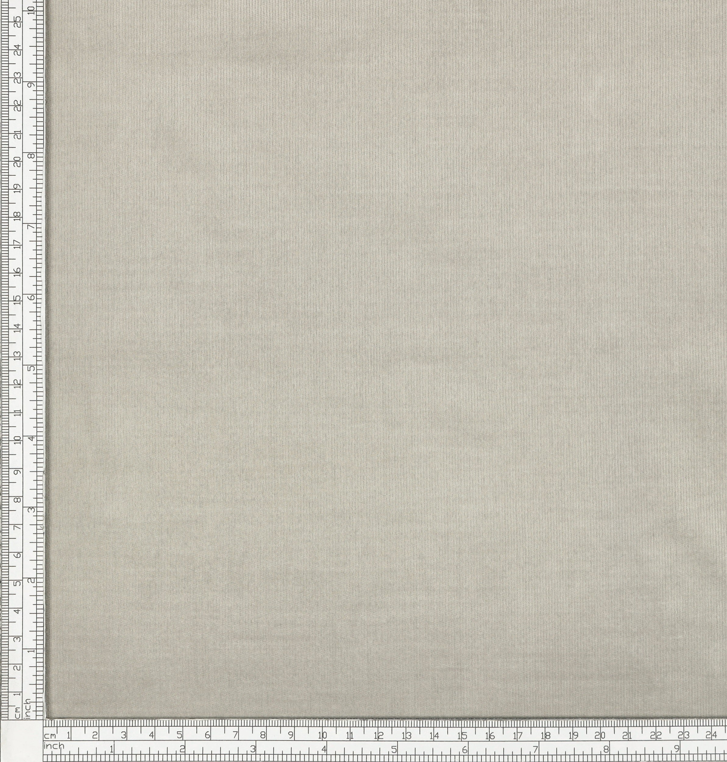 Trousers "BRAD" / Cotton by Solbiati