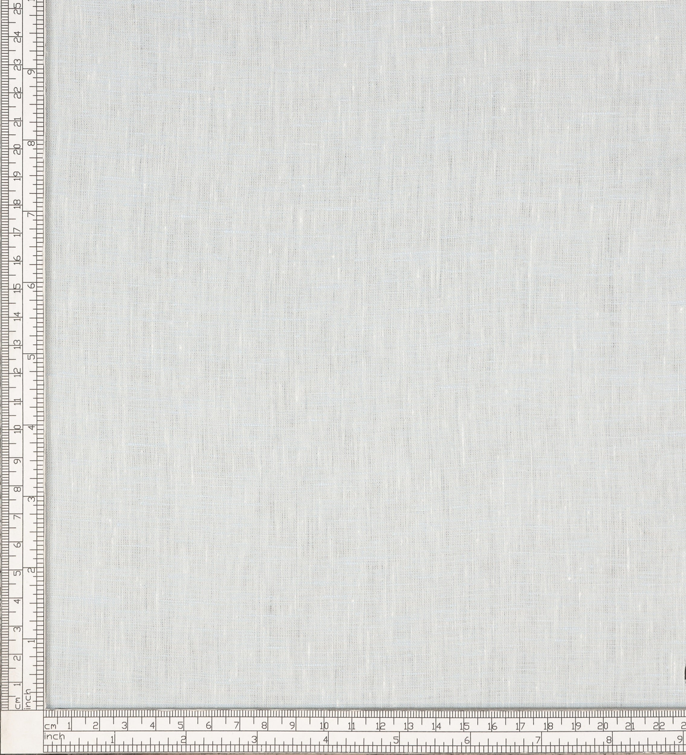 Dress "NOTO" / Linen by Solbiati