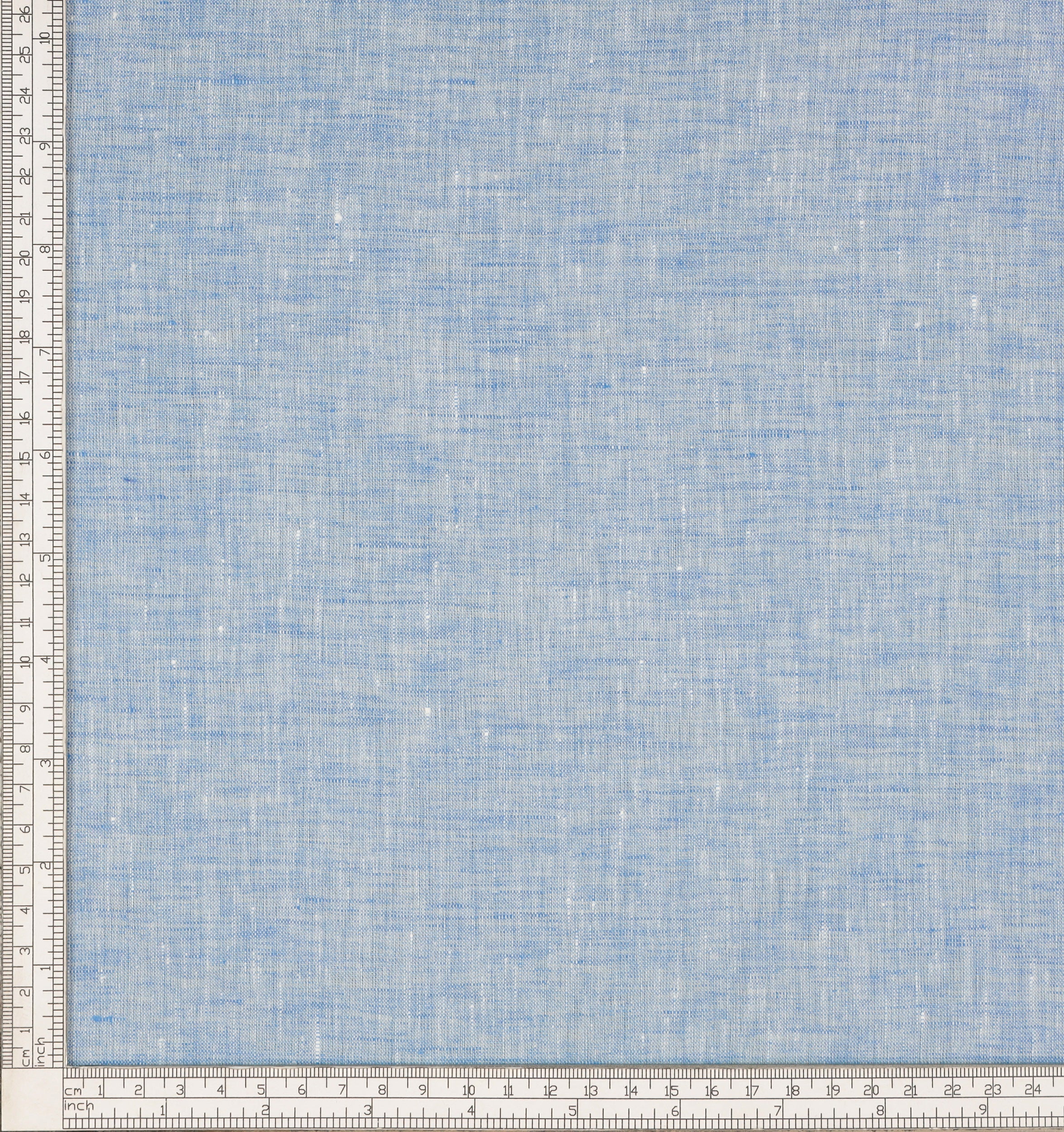 Dress "NOTO" / Linen by Solbiati