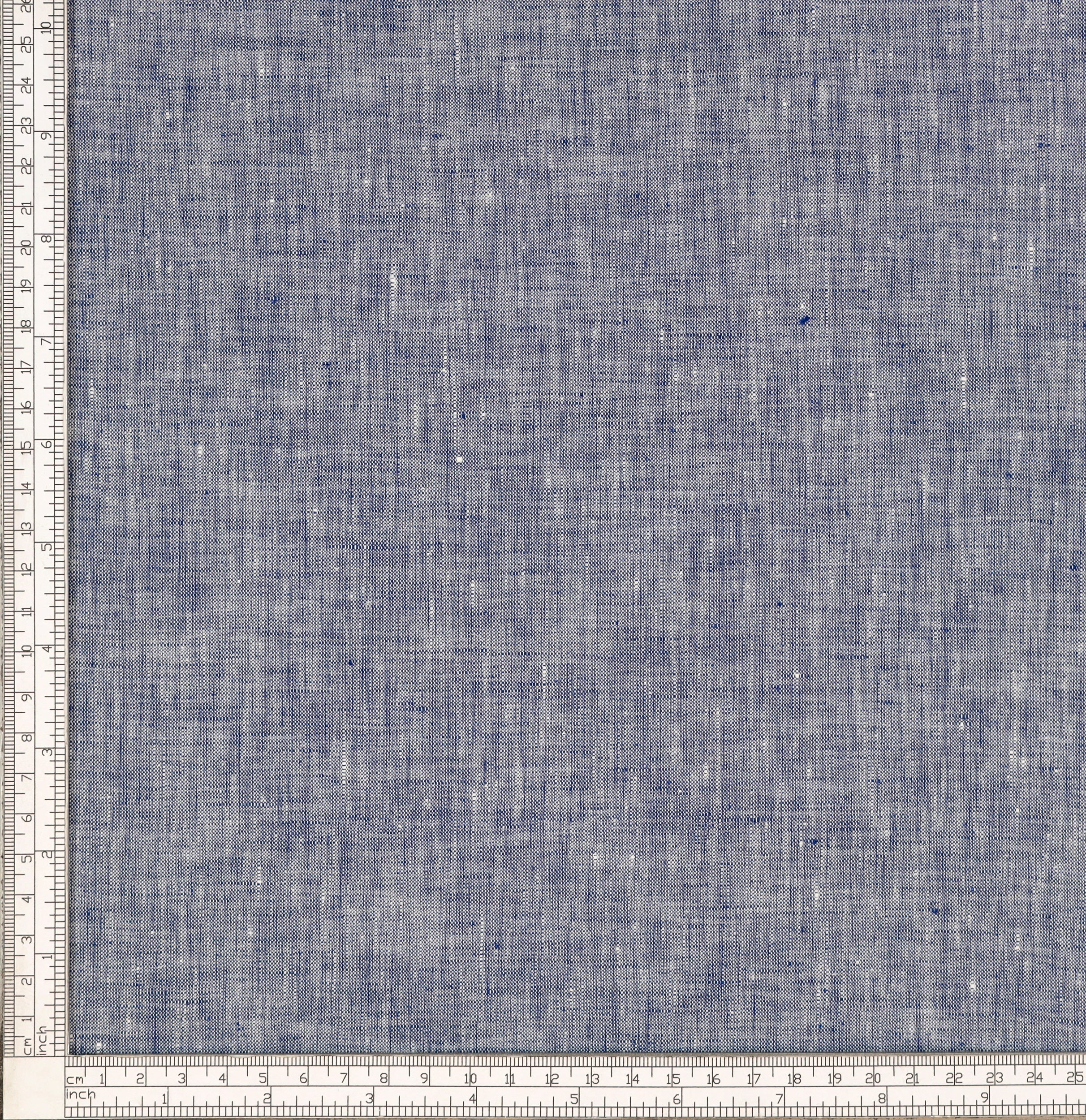 Dress "NOTO" / Linen by Solbiati