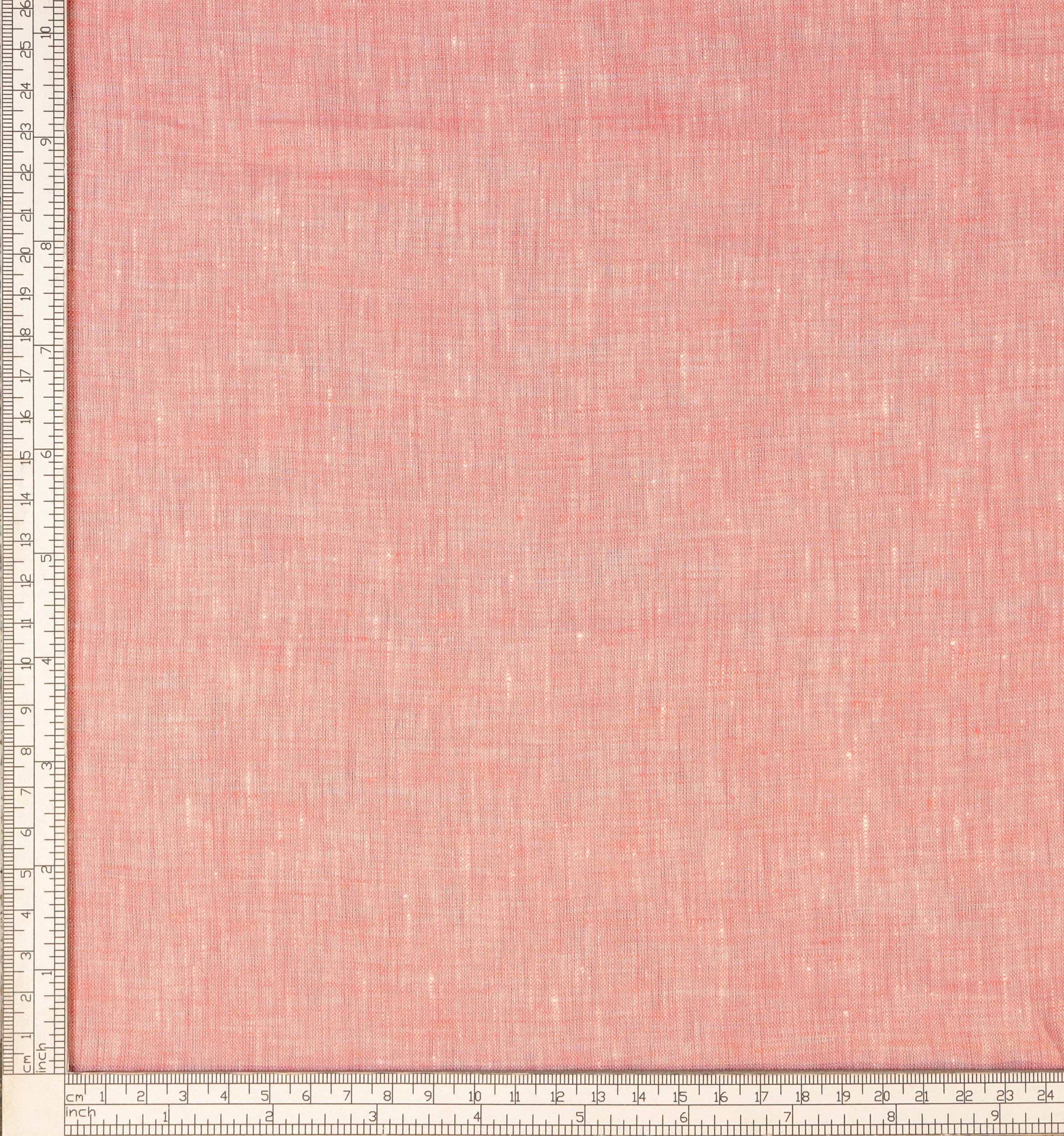 Dress "NOTO" / Linen by Solbiati