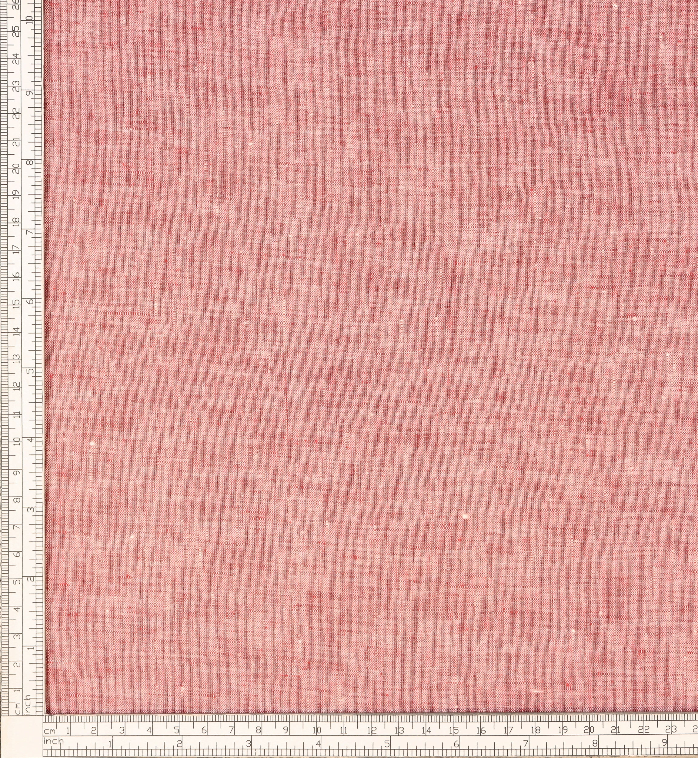 Dress "NOTO" / Linen by Solbiati