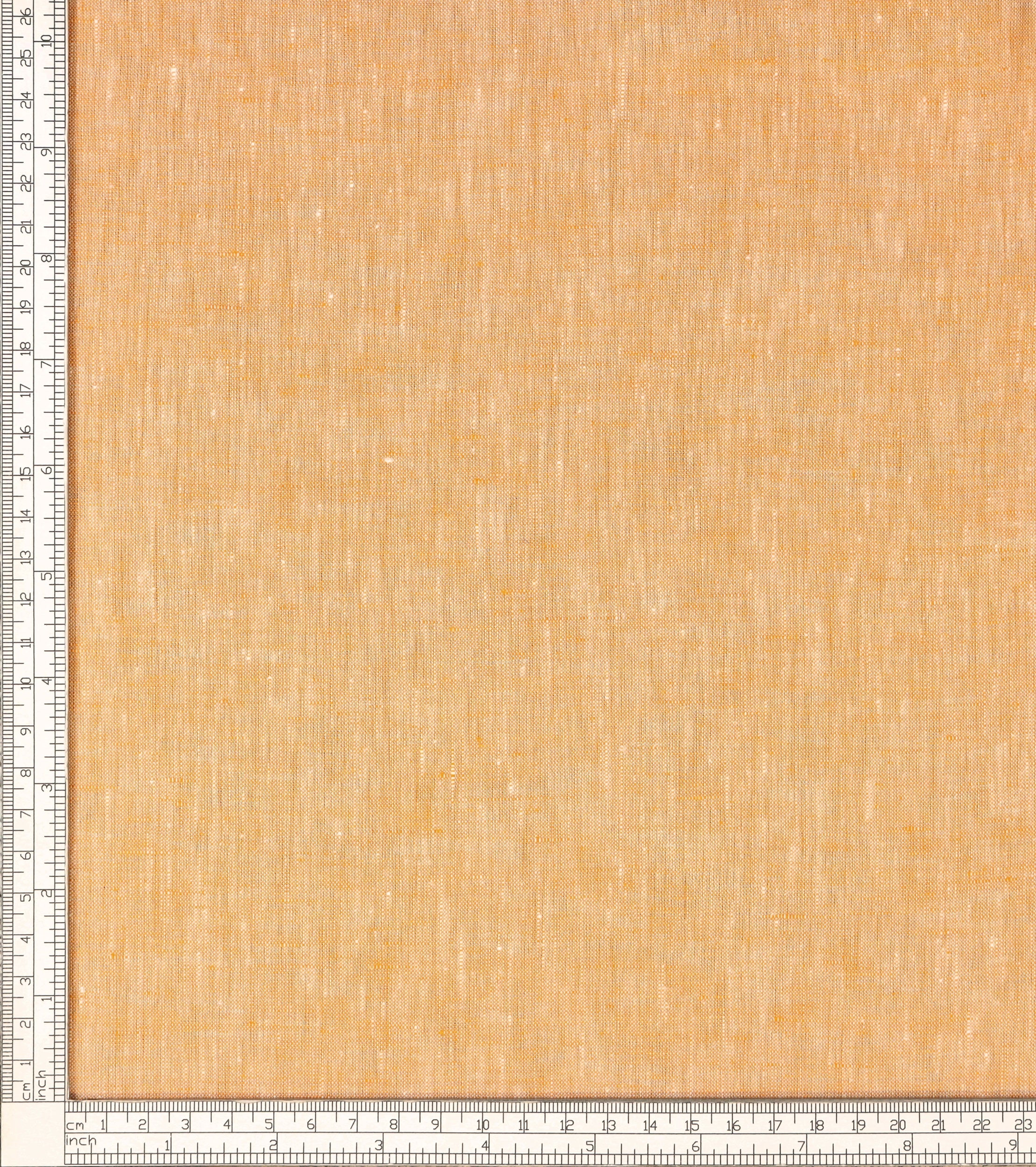 Dress "NOTO" / Linen by Solbiati