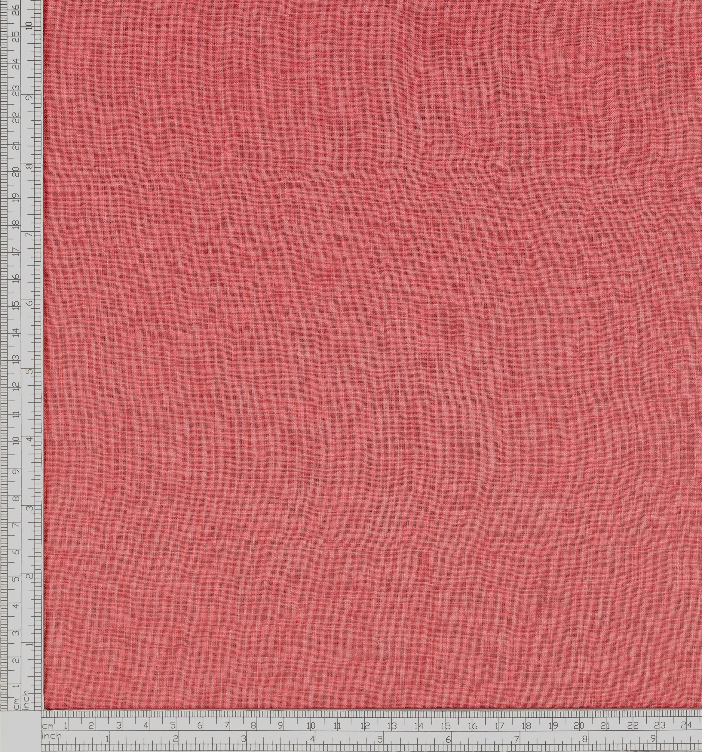 Dress "NOTO" / Linen by Solbiati