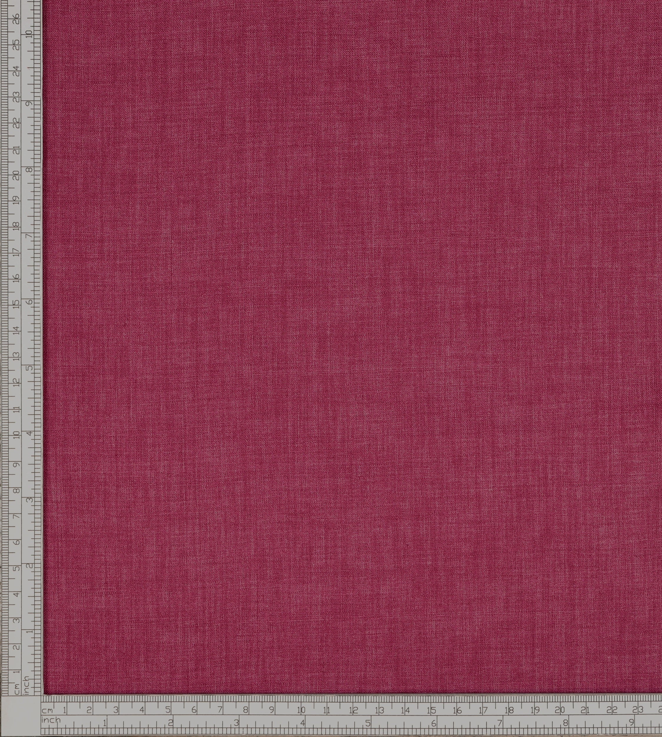 Dress "NOTO" / Linen by Solbiati