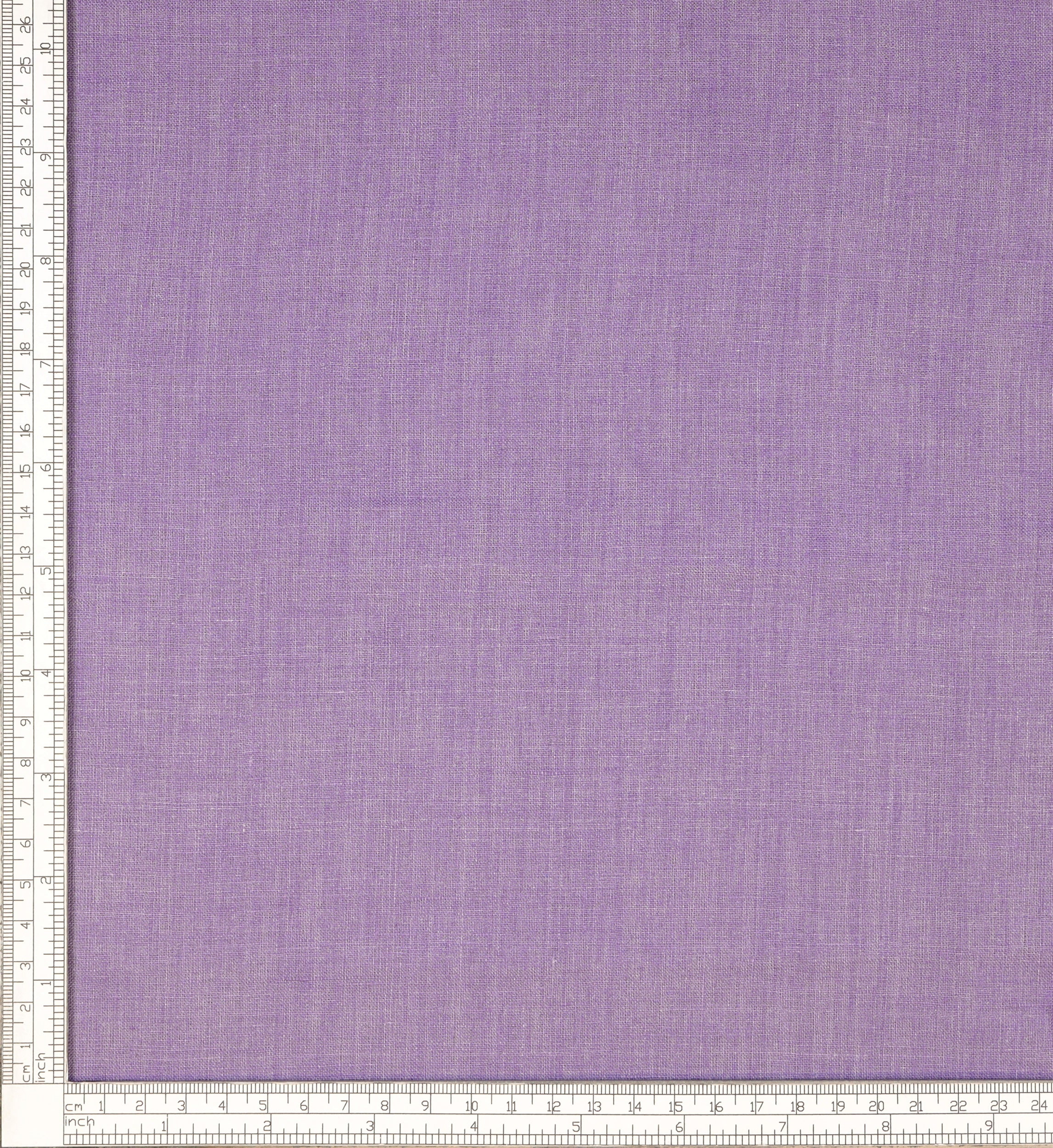 Dress "NOTO" / Linen by Solbiati