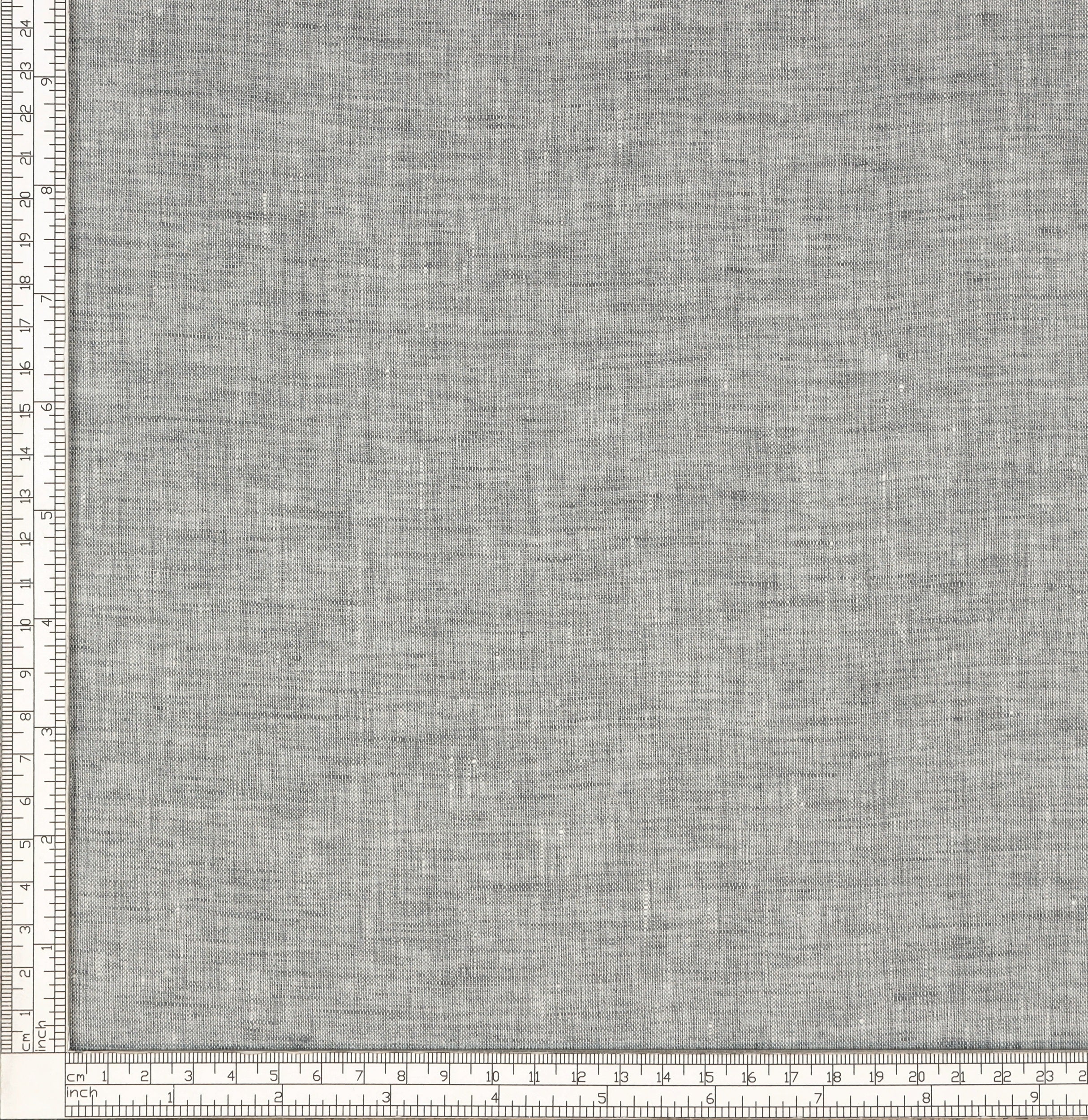 Dress "NOTO" / Linen by Solbiati