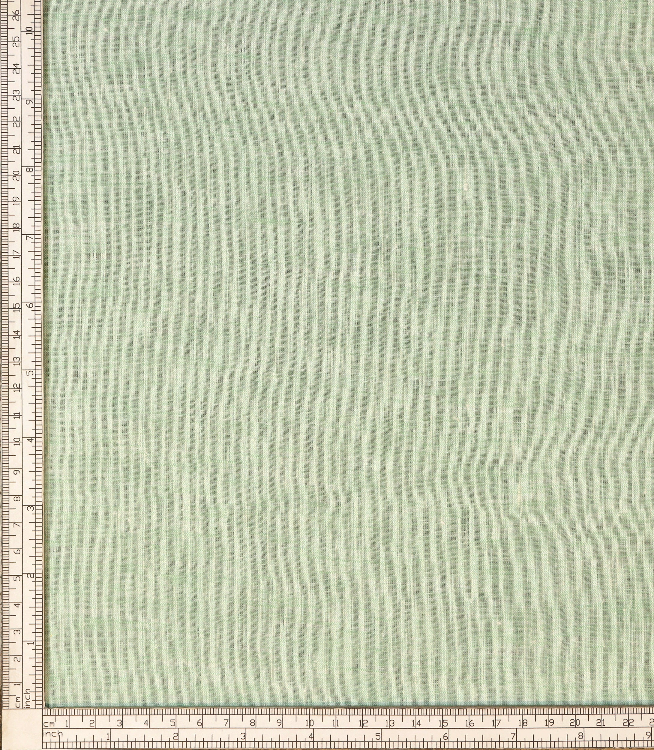 Dress "NOTO" / Linen by Solbiati