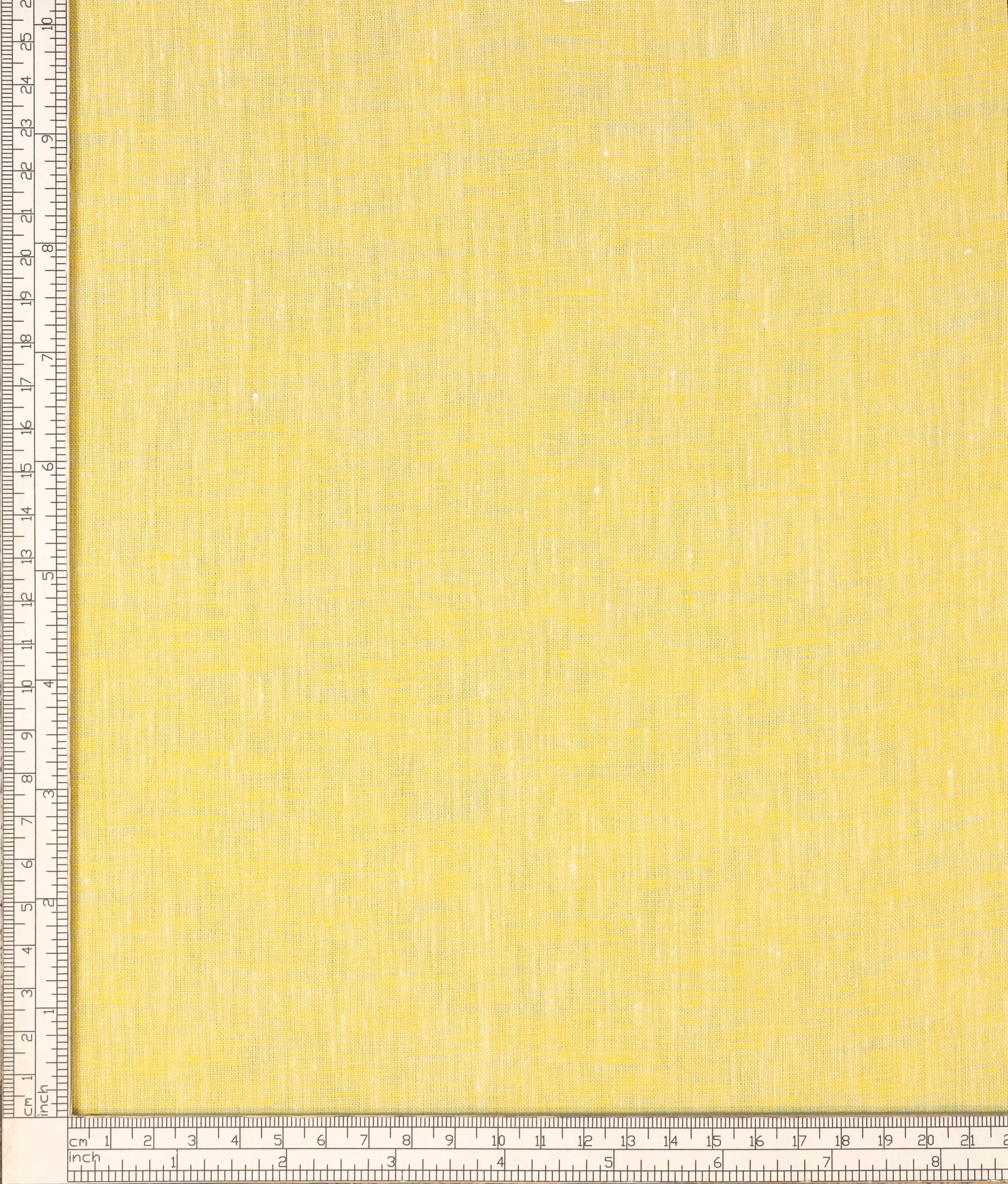 Dress "NOTO" / Linen by Solbiati