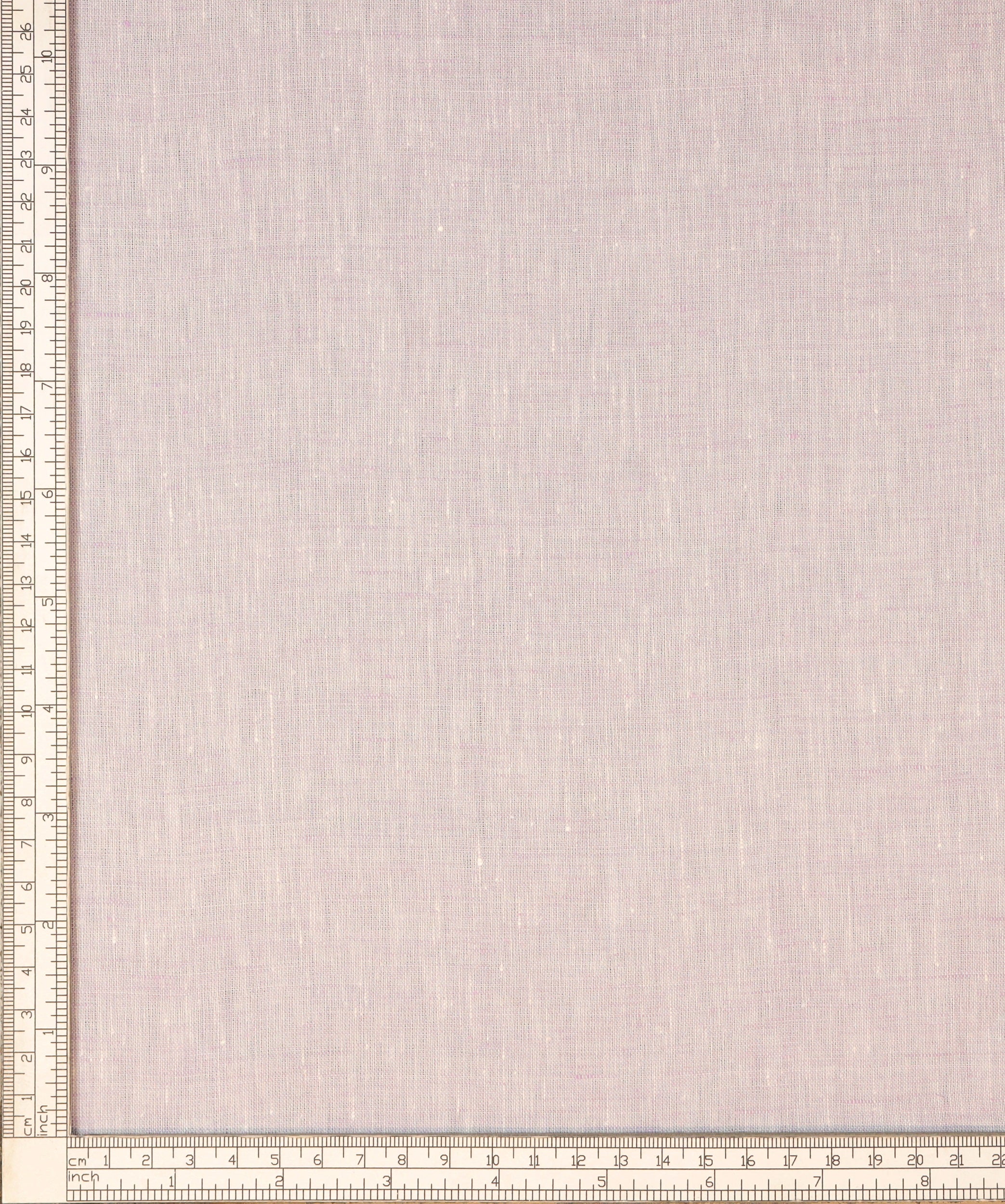 Dress "NOTO" / Linen by Solbiati