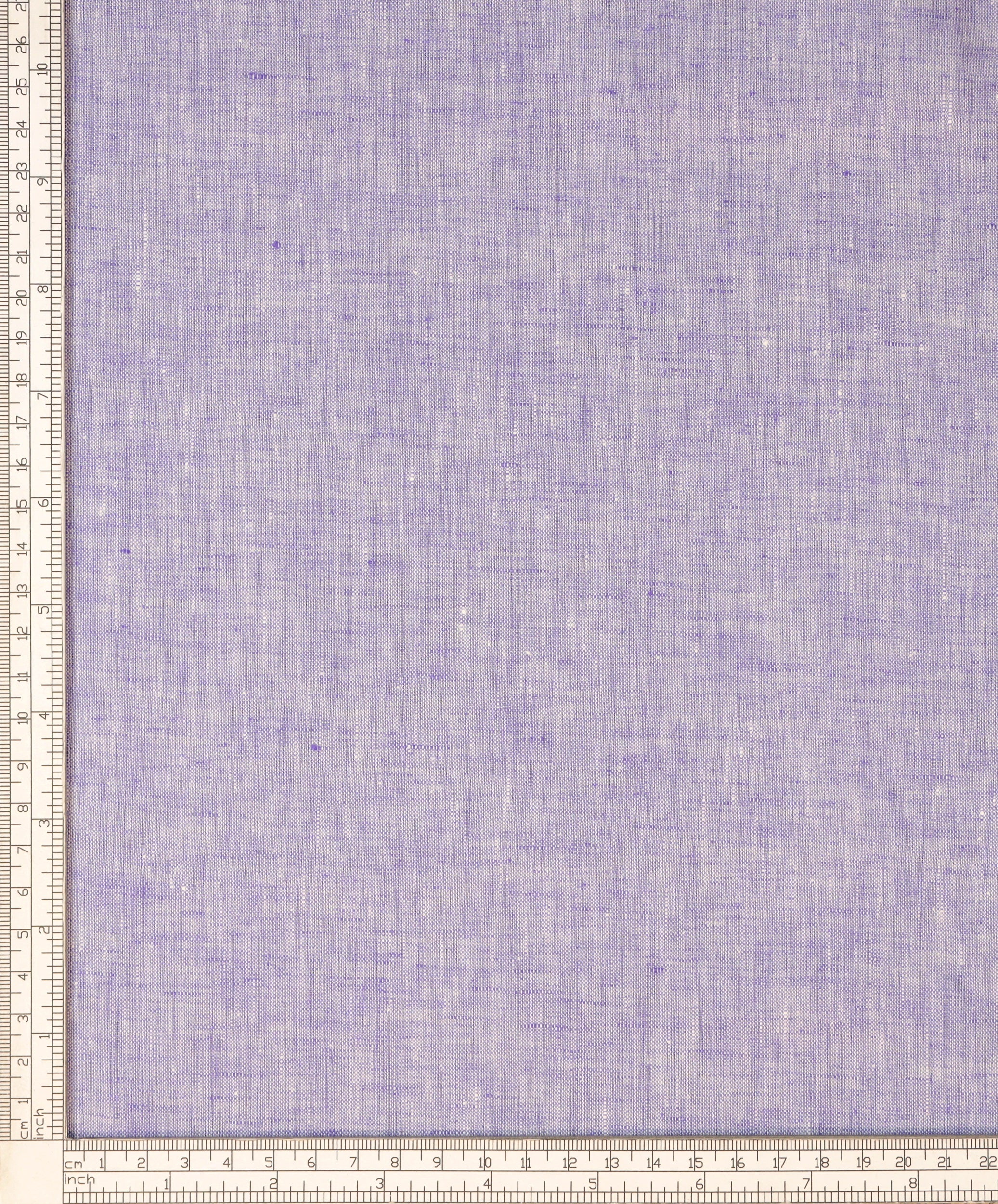 Dress "NOTO" / Linen by Solbiati