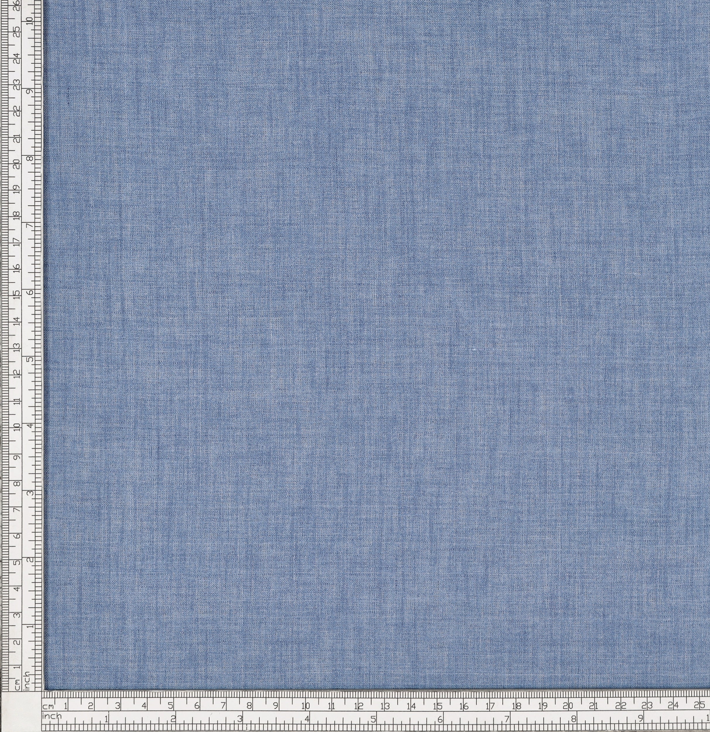 Dress "NOTO" / Linen by Solbiati