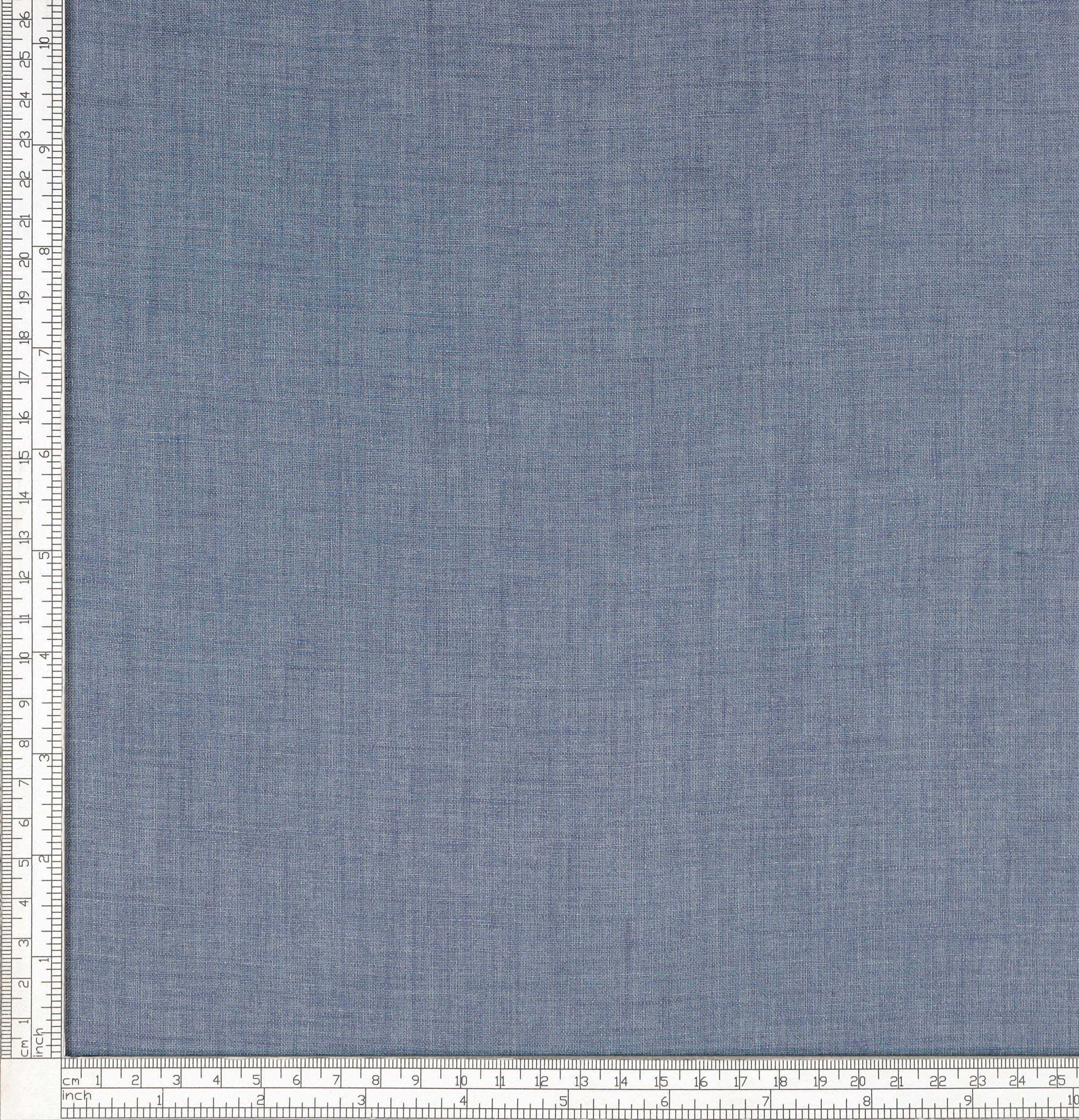 Dress "NOTO" / Linen by Solbiati