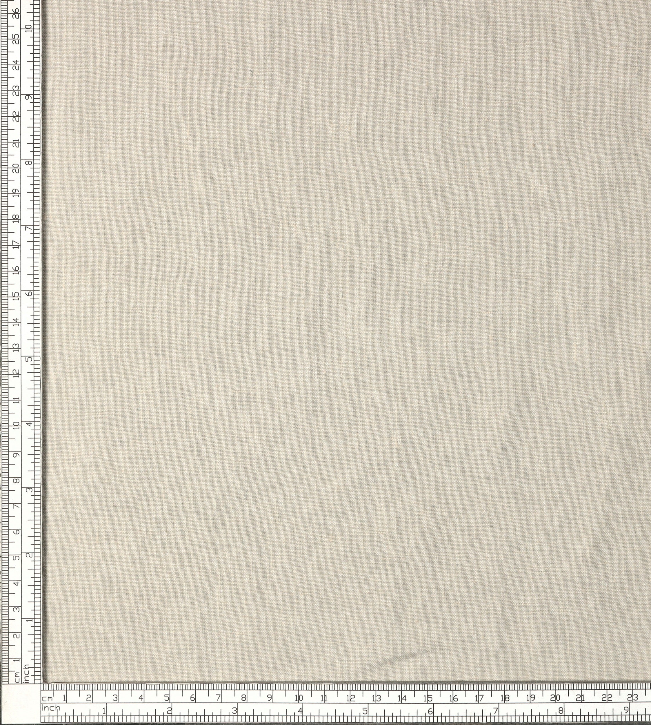 Suit "COMO" / Linen by Solbiati